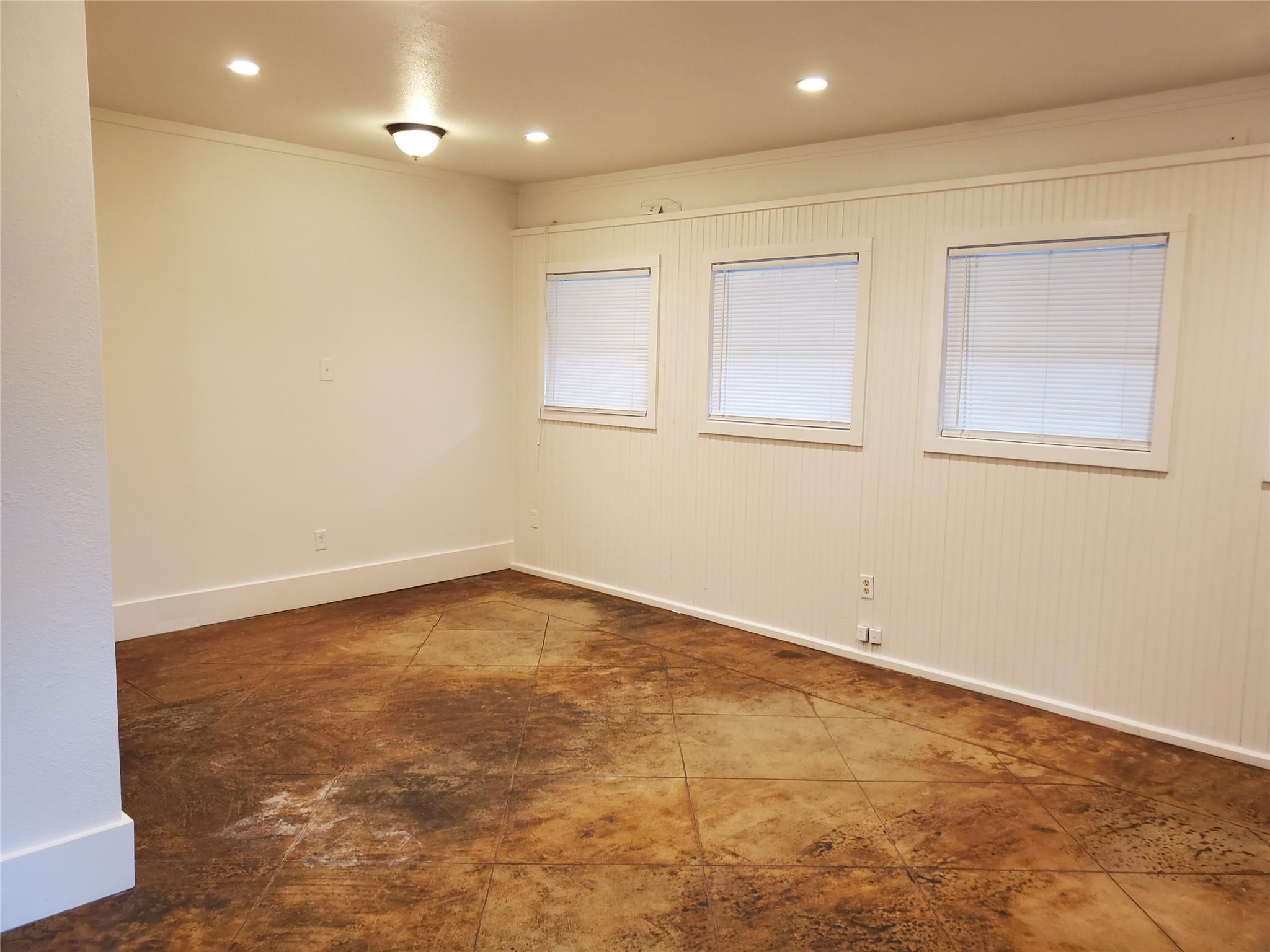 3408 Northland Dr #c Property Photo 4