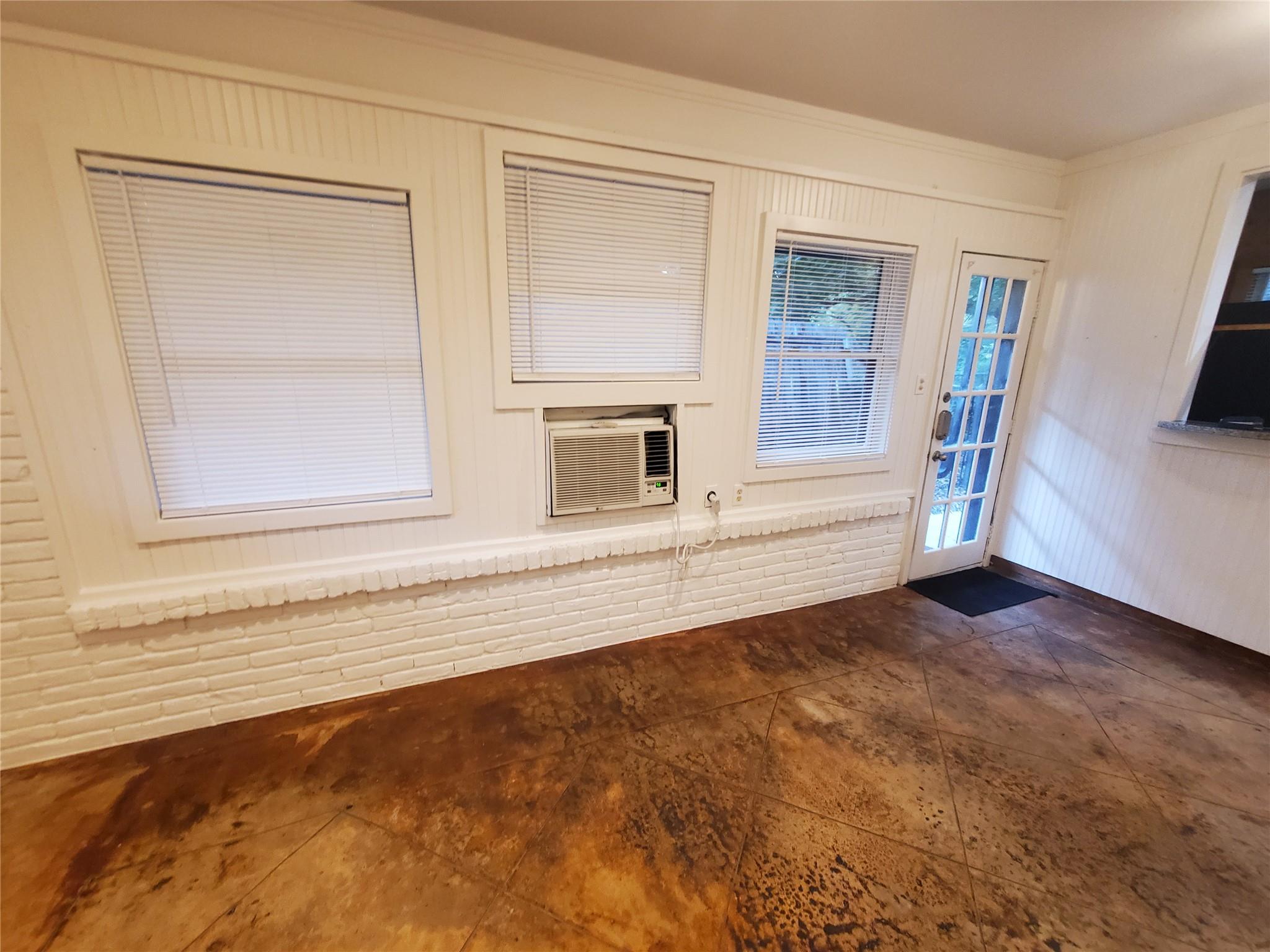 3408 Northland Dr #c Property Photo 6