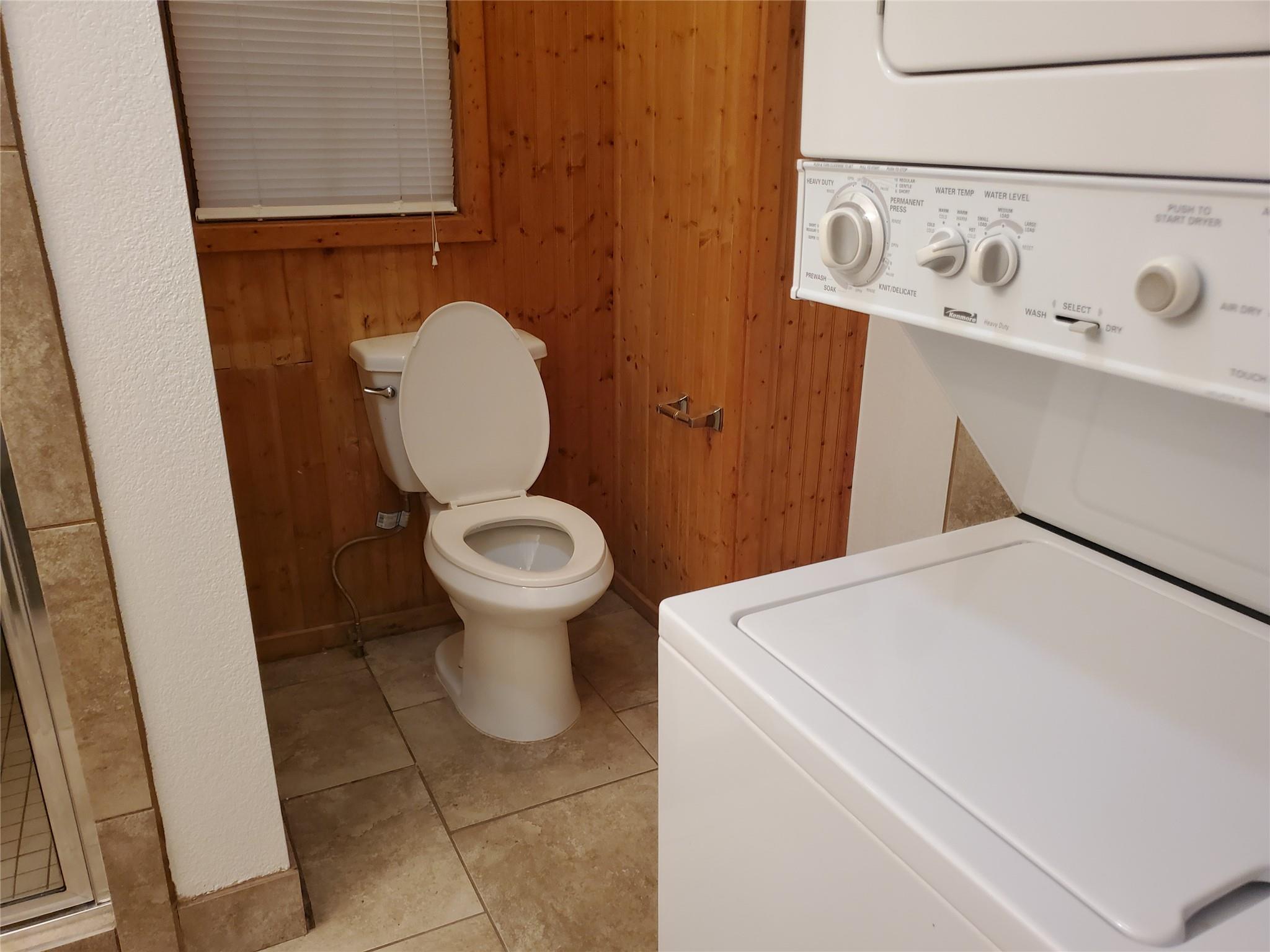 3408 Northland Dr #c Property Photo 7