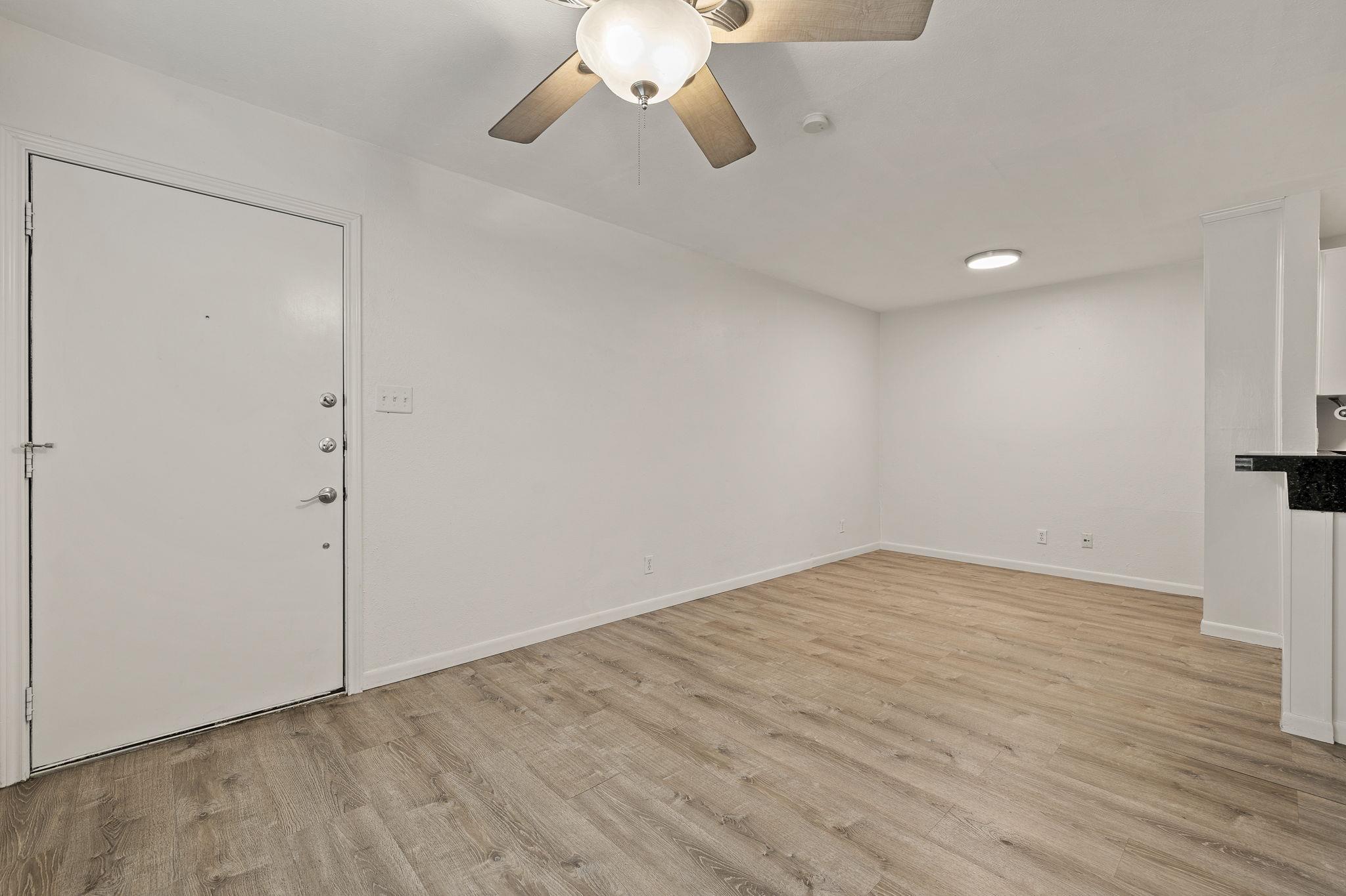 4306 Avenue A None #105 Property Photo 6