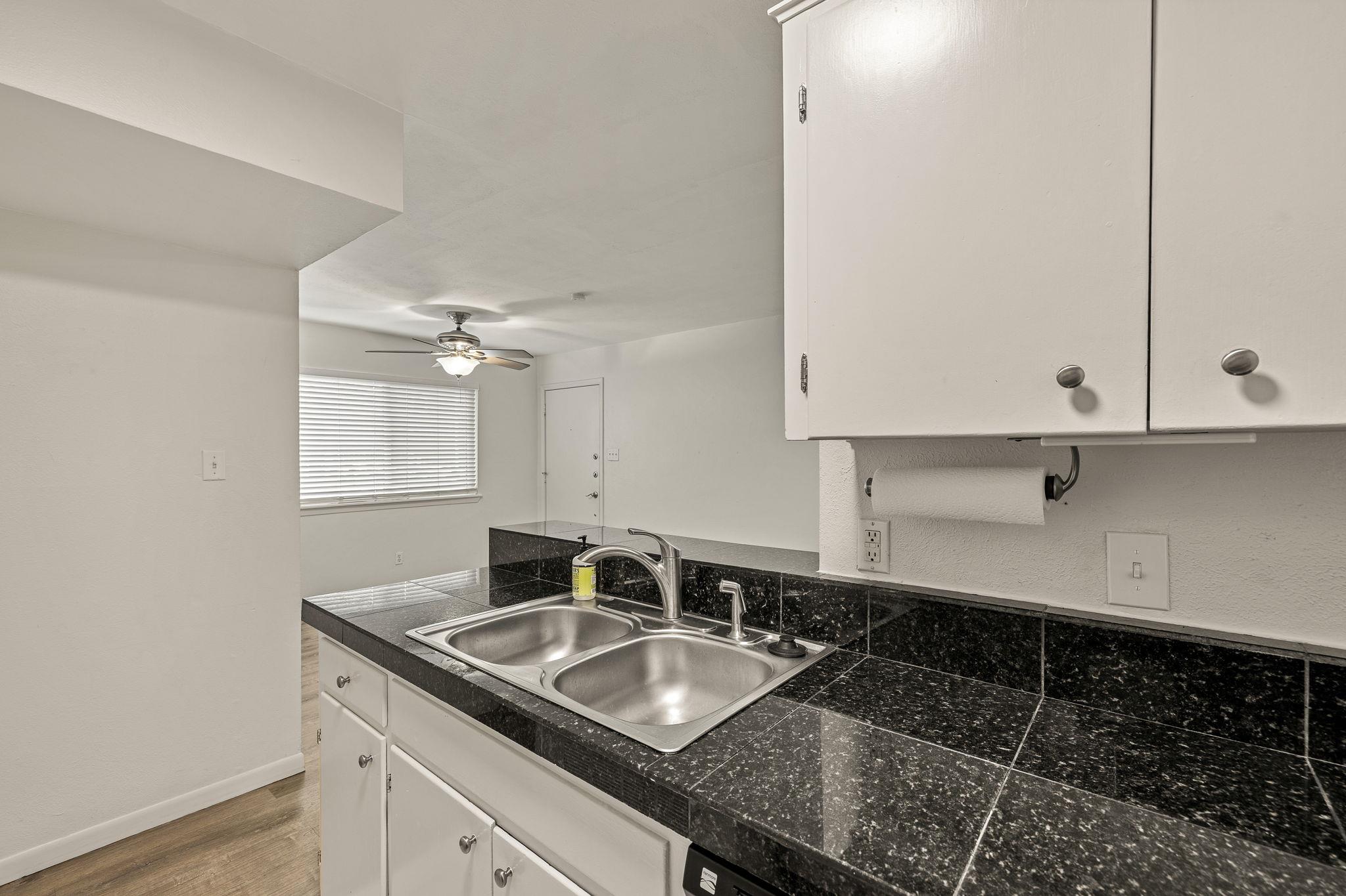 4306 Avenue A None #105 Property Photo 10