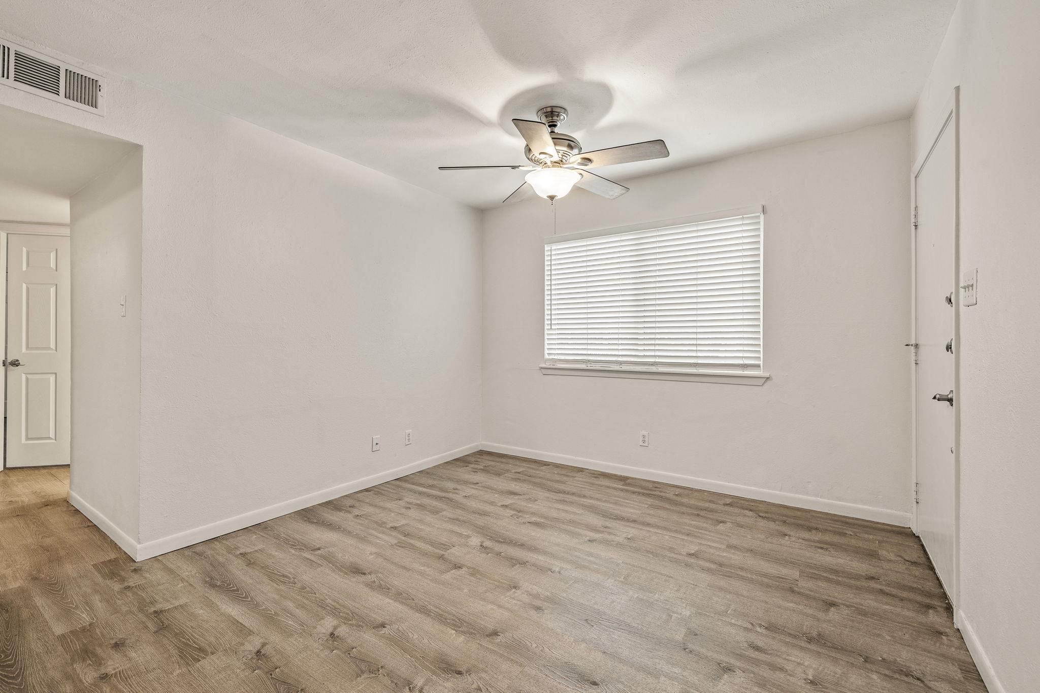 4306 Avenue A None #105 Property Photo 12