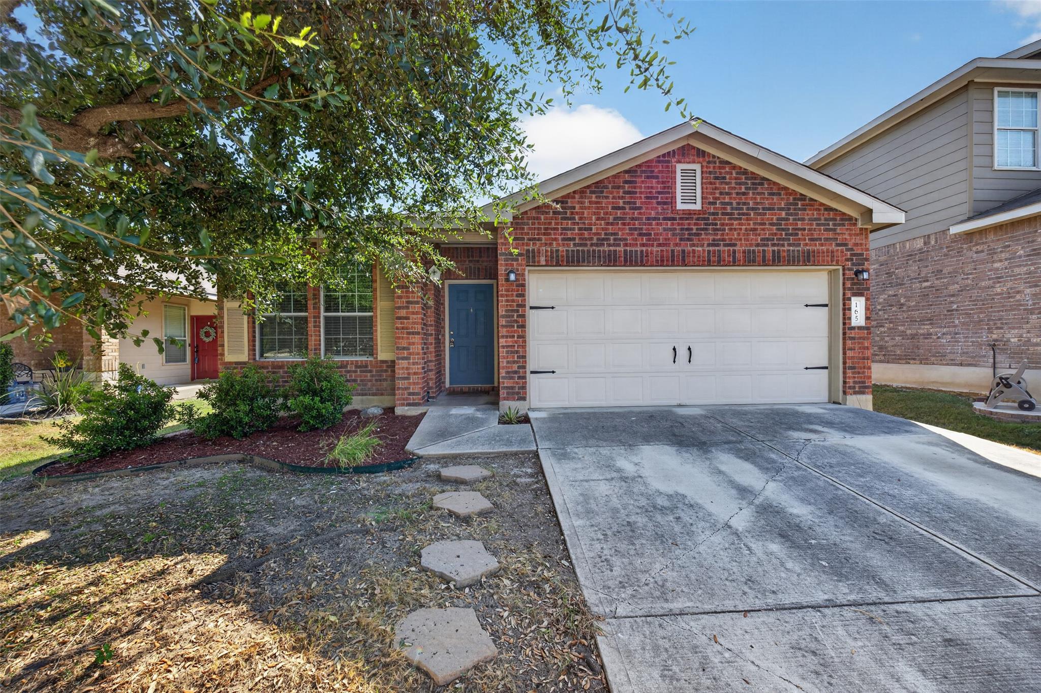 165 Dandy Dr Property Photo 1