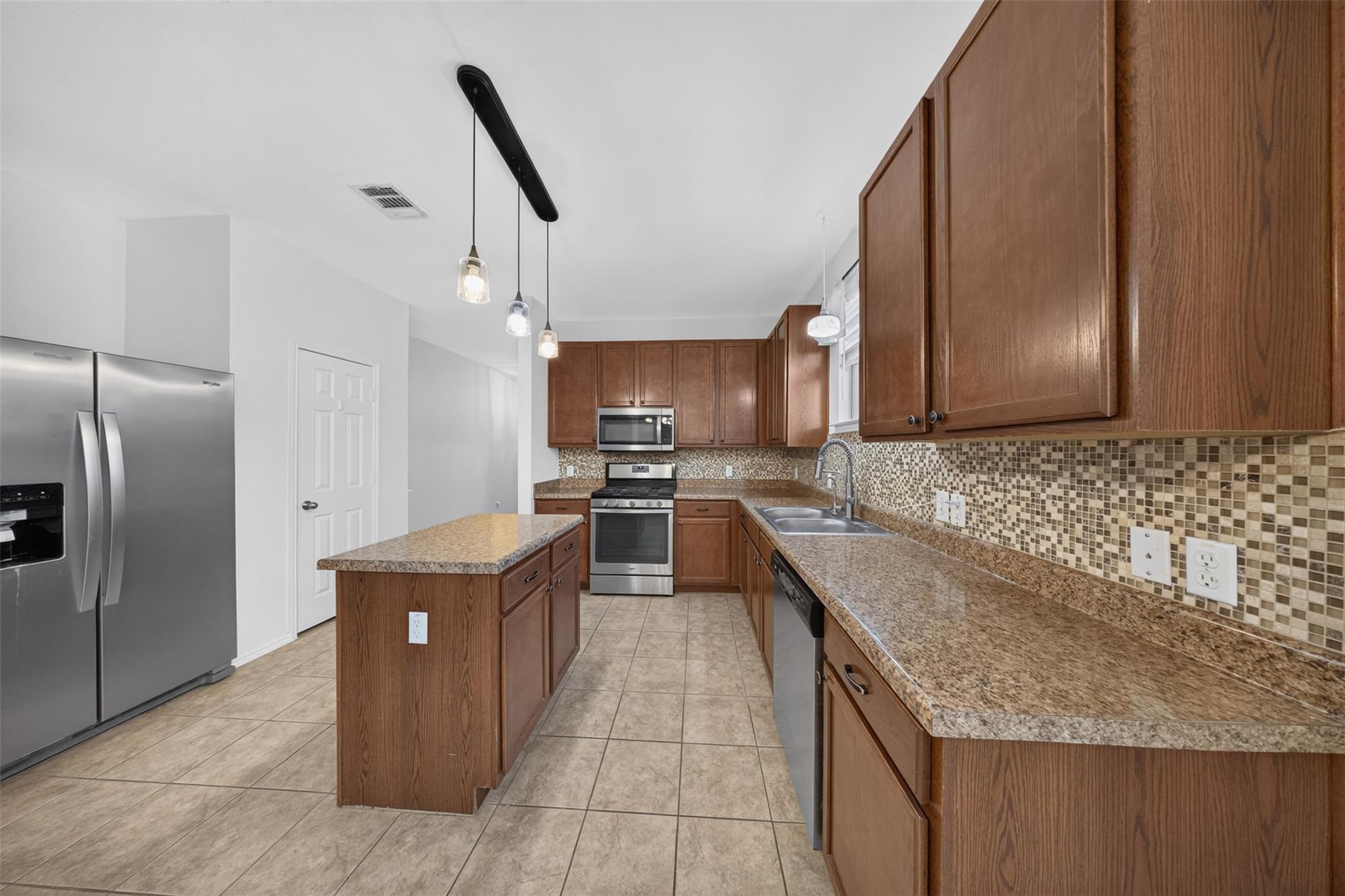 165 Dandy Dr Property Photo 11