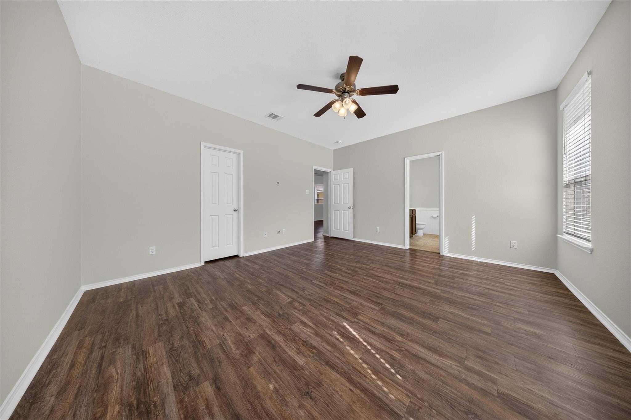 165 Dandy Dr Property Photo 17