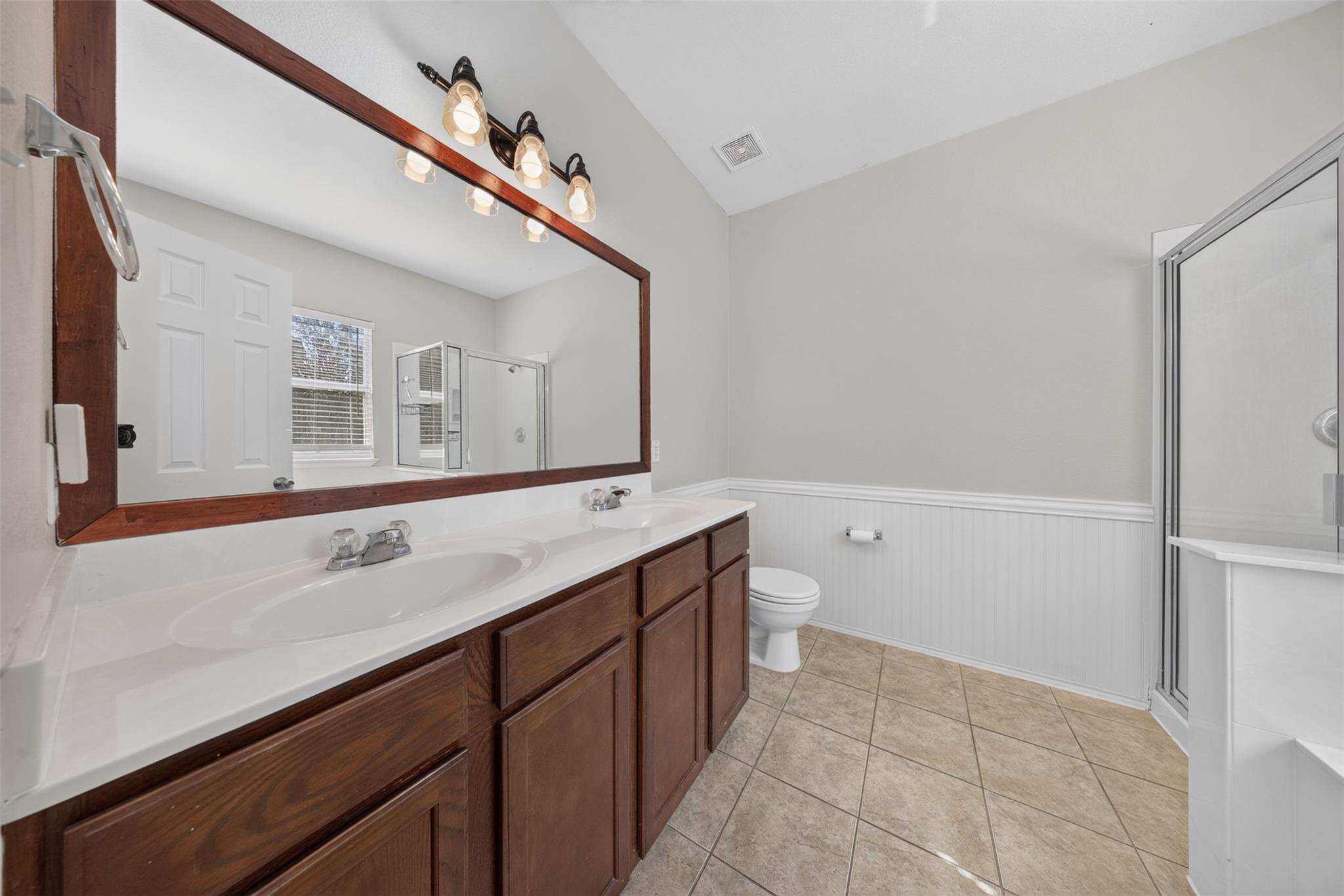 165 Dandy Dr Property Photo 19