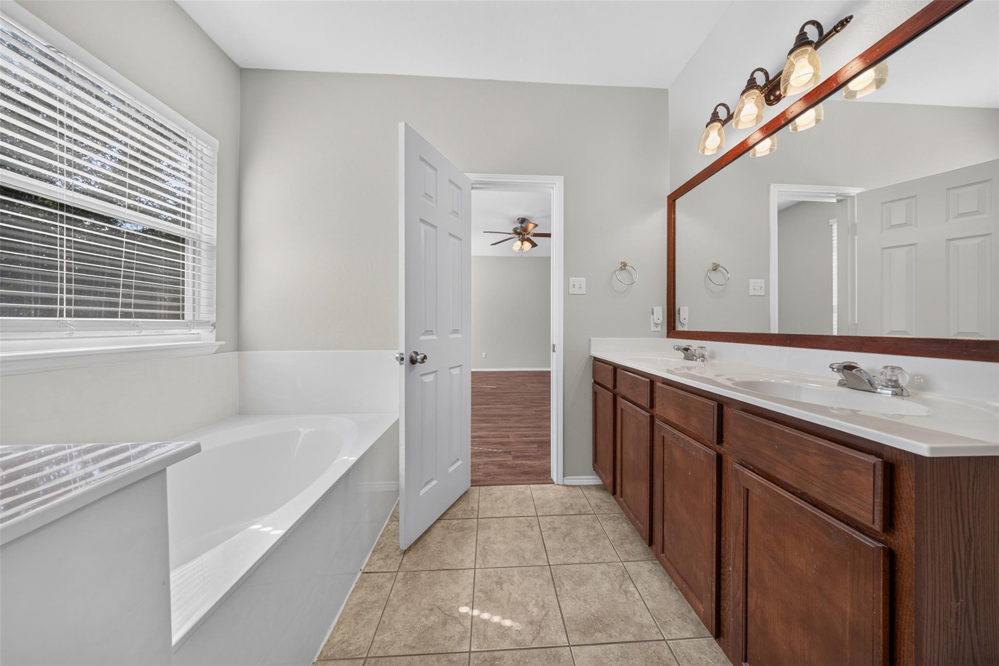 165 Dandy Dr Property Photo 21