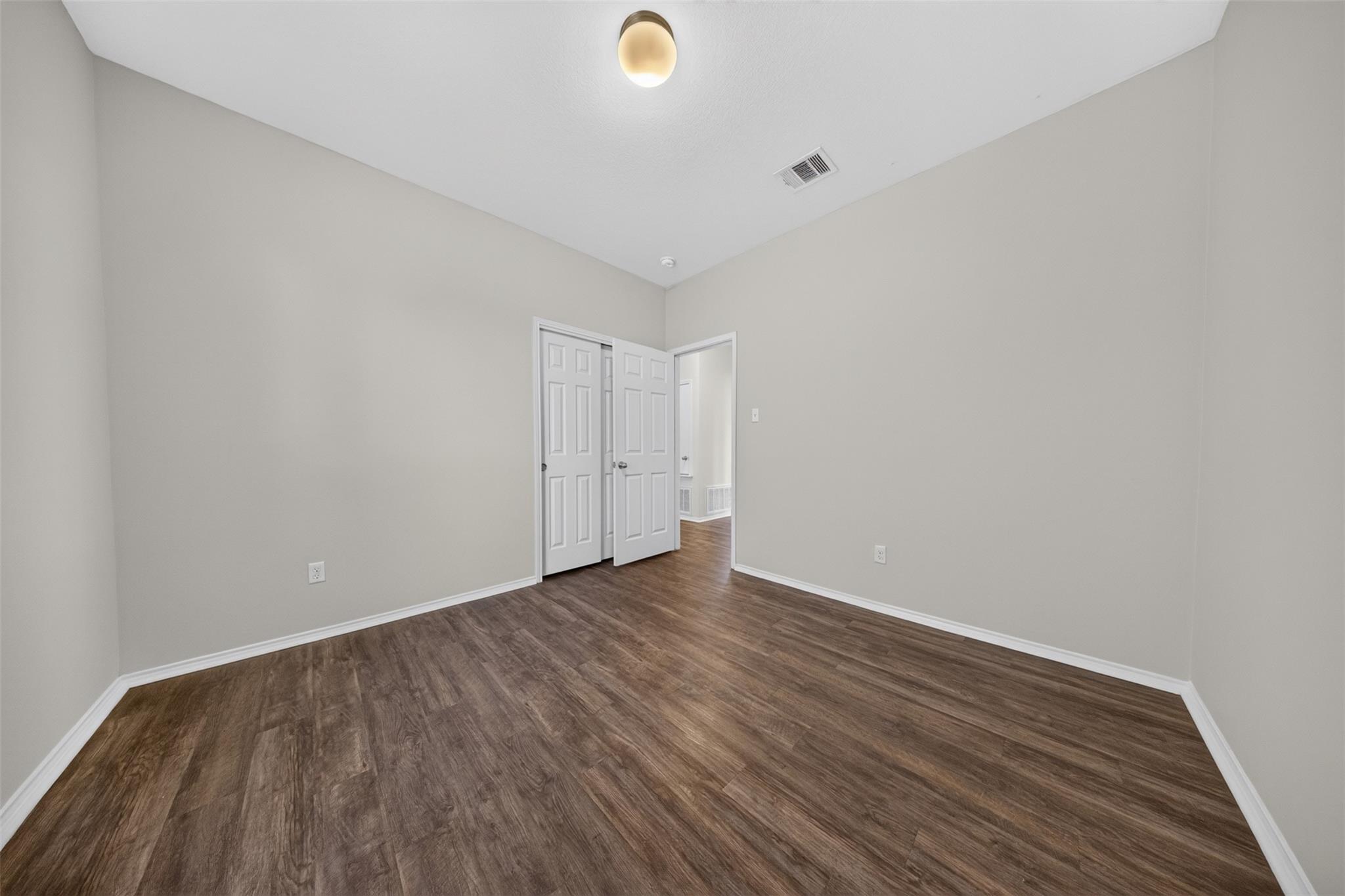 165 Dandy Dr Property Photo 26