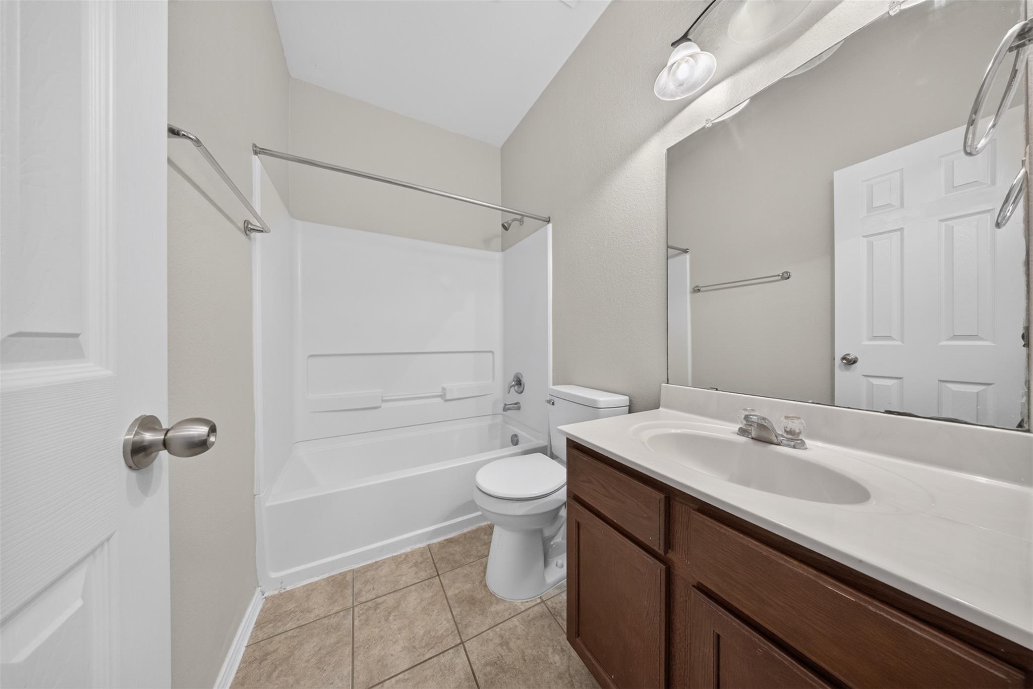 165 Dandy Dr Property Photo 27