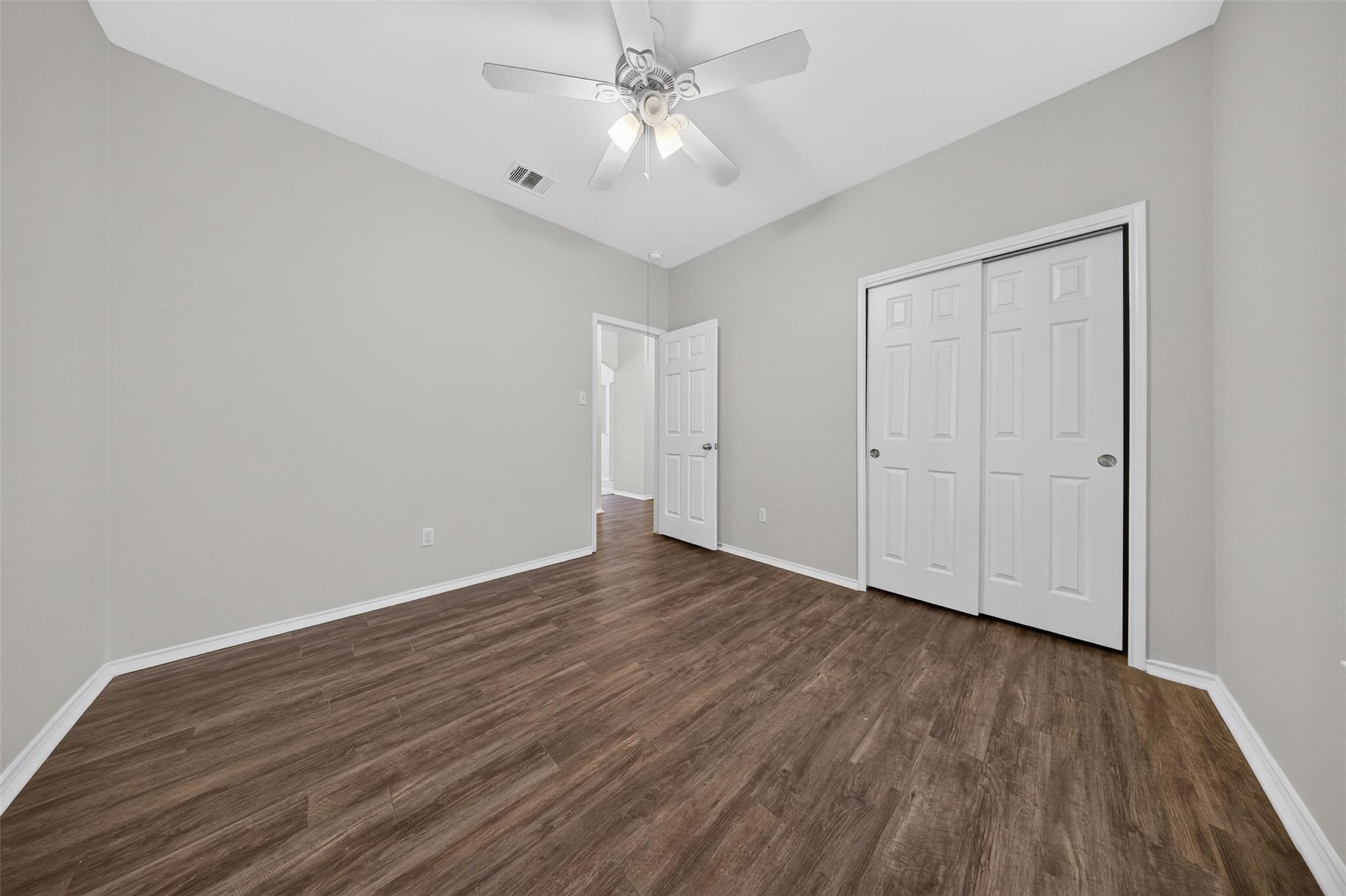 165 Dandy Dr Property Photo 29