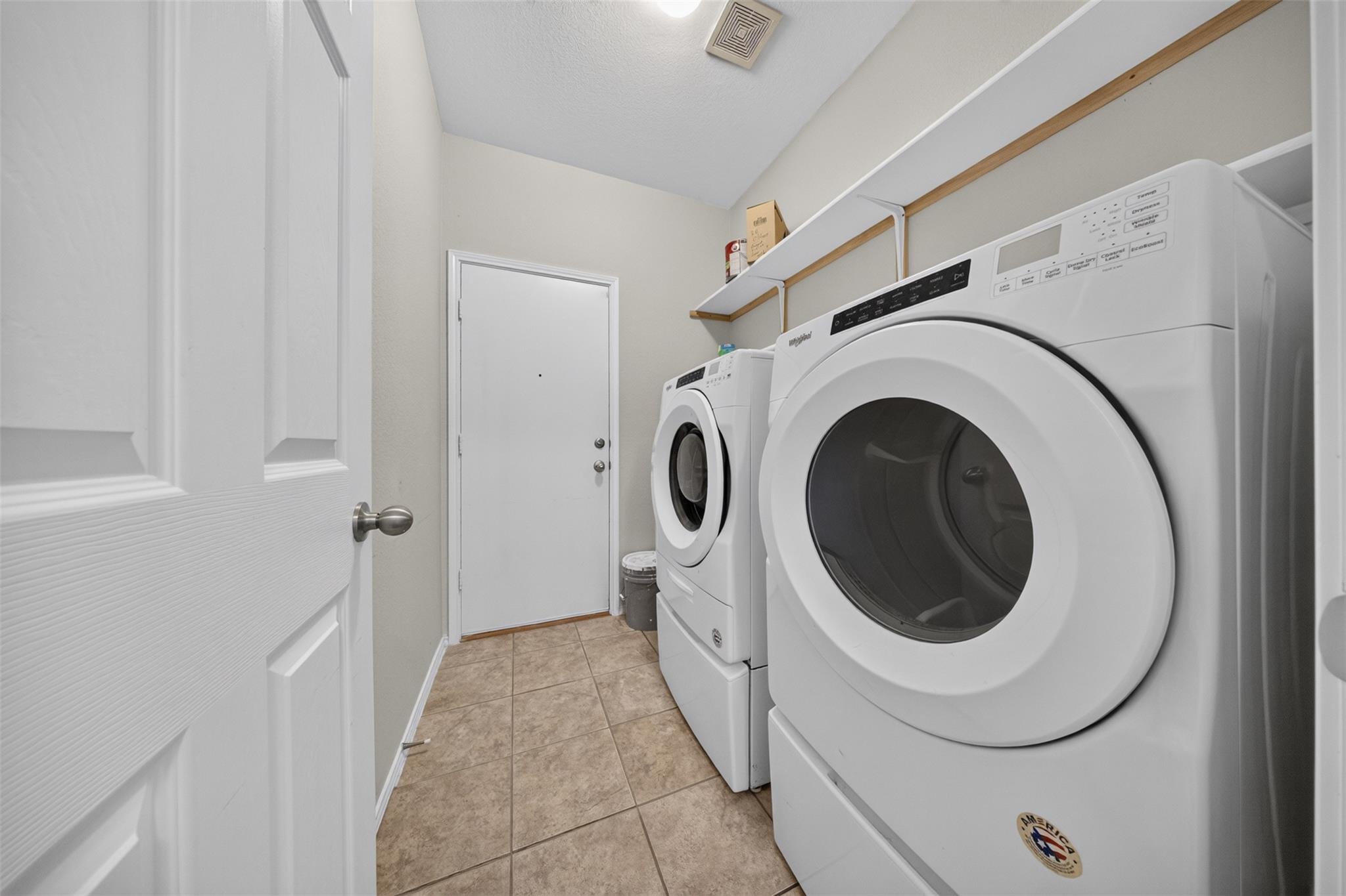 165 Dandy Dr Property Photo 30