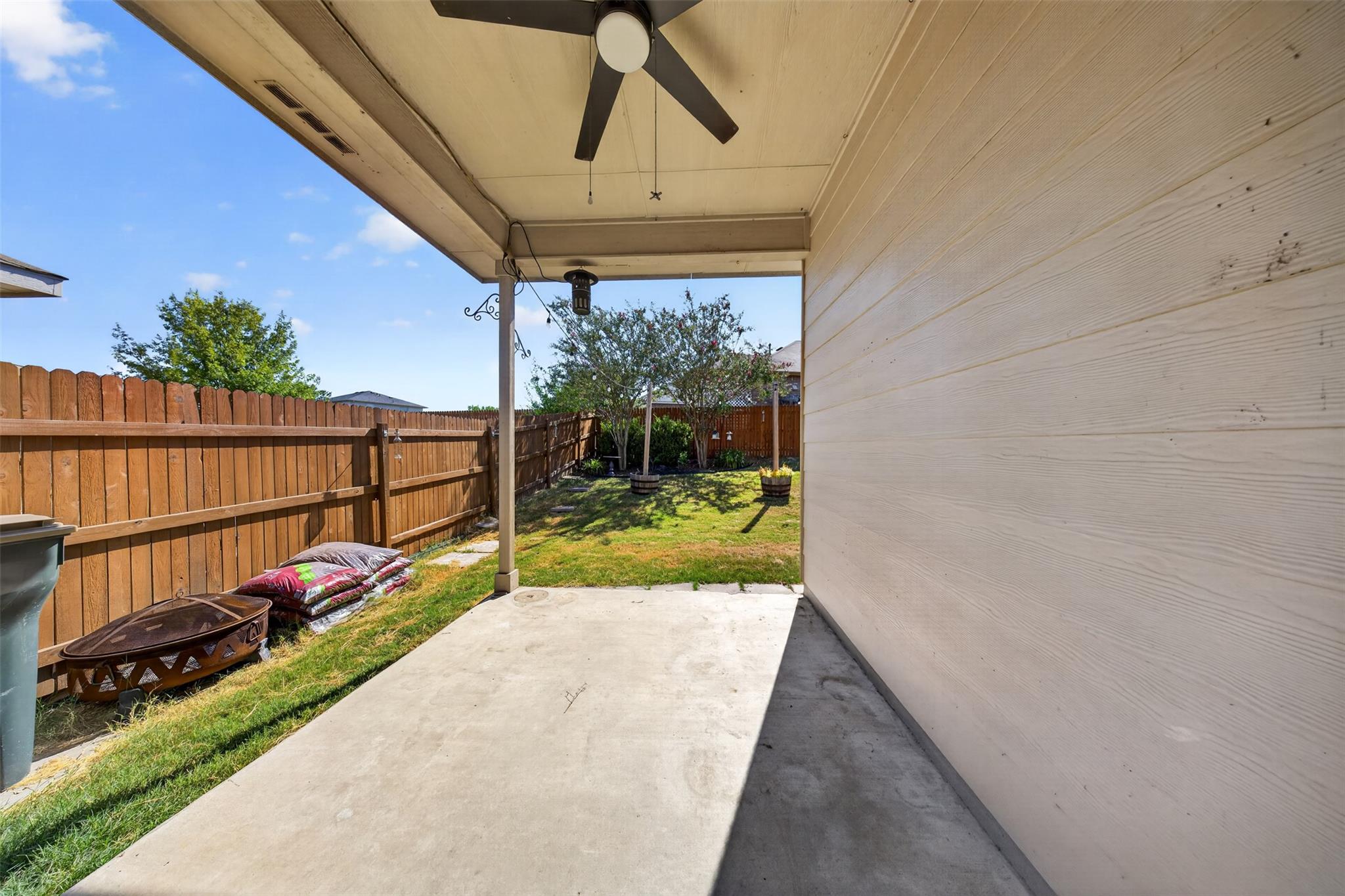 165 Dandy Dr Property Photo 31