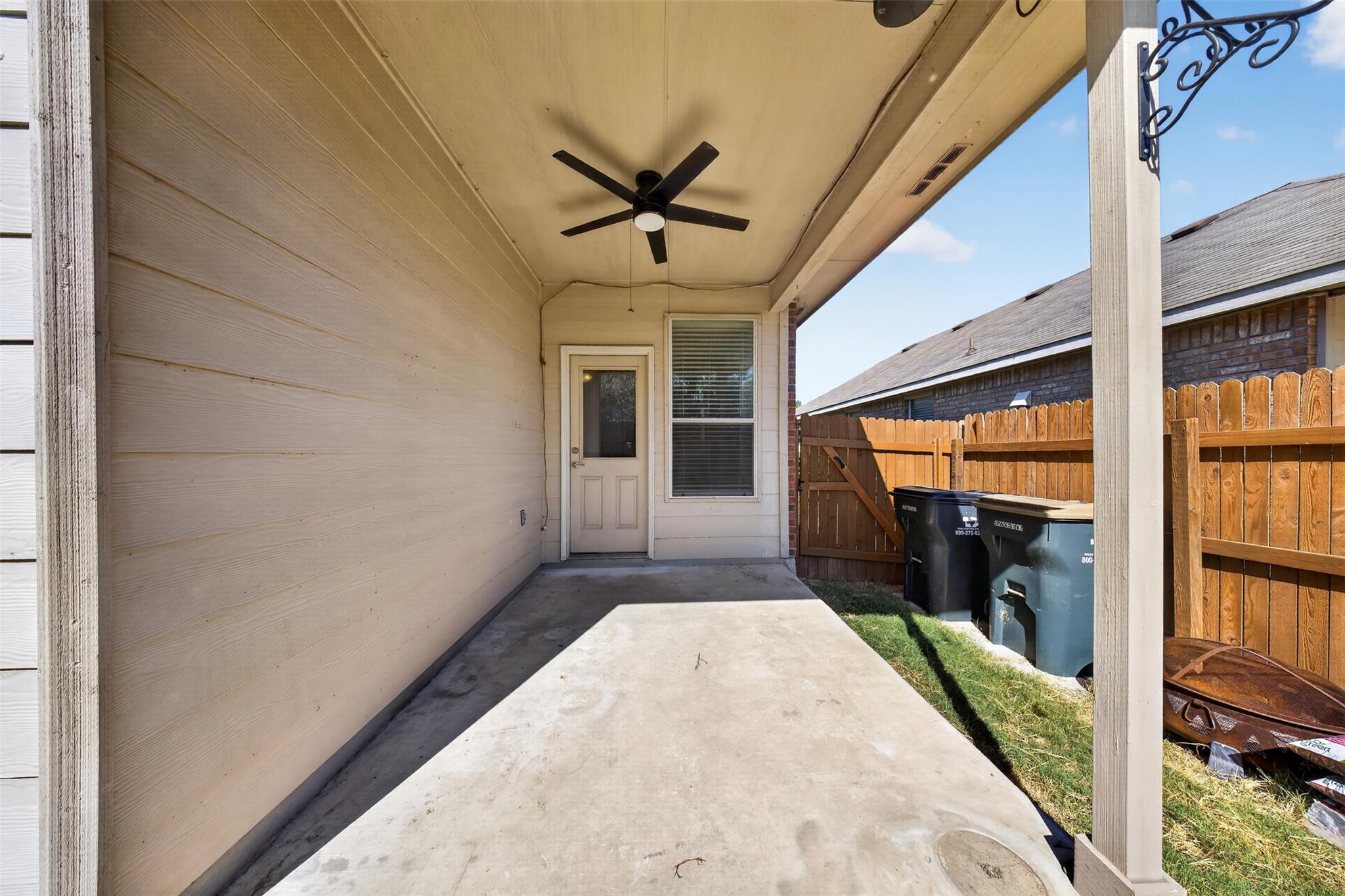 165 Dandy Dr Property Photo 32