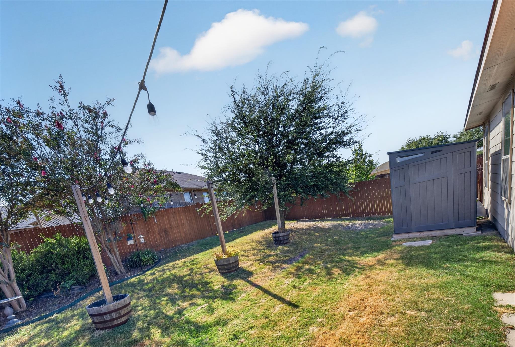 165 Dandy Dr Property Photo 33