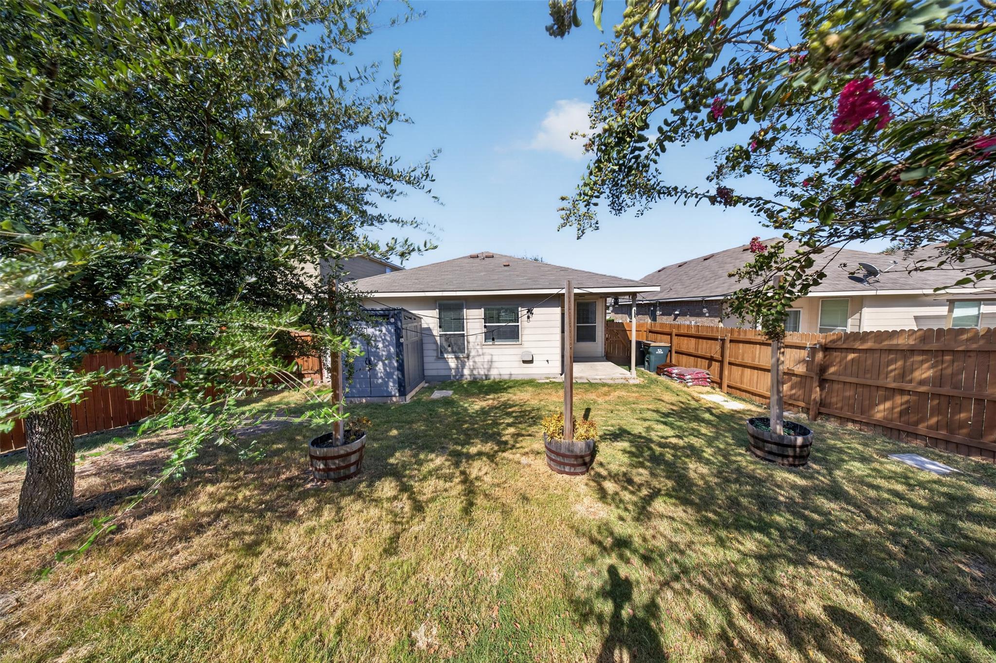 165 Dandy Dr Property Photo 34