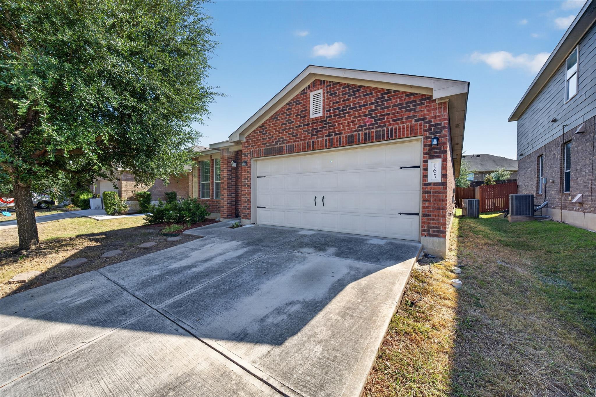165 Dandy Dr Property Photo 40