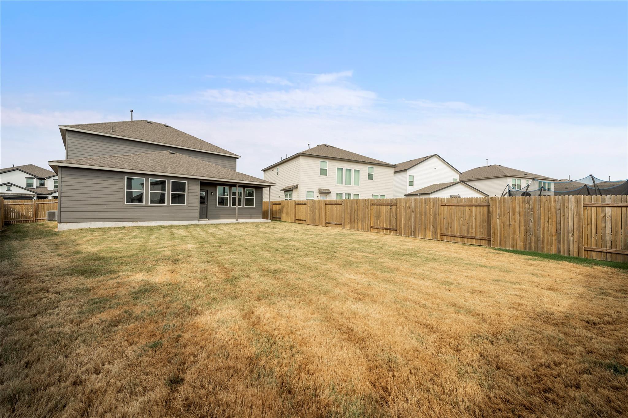 221 Comet Pointe Dr Property Photo 19