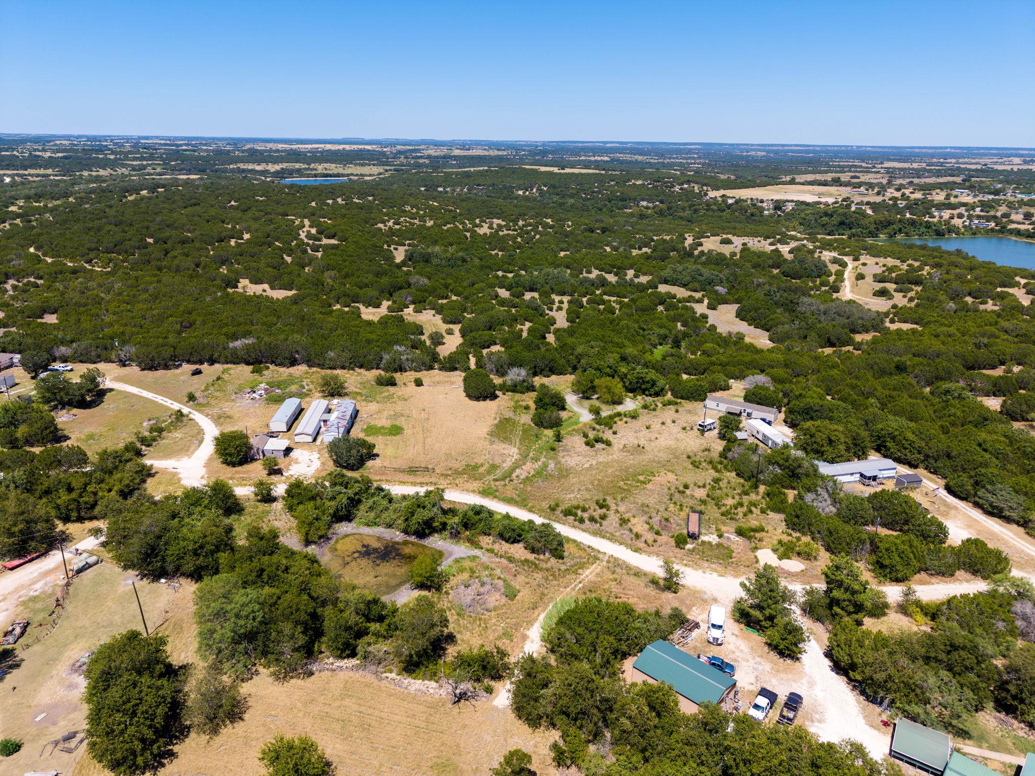 1252 Twin Mountain Road Rd Property Photo 2