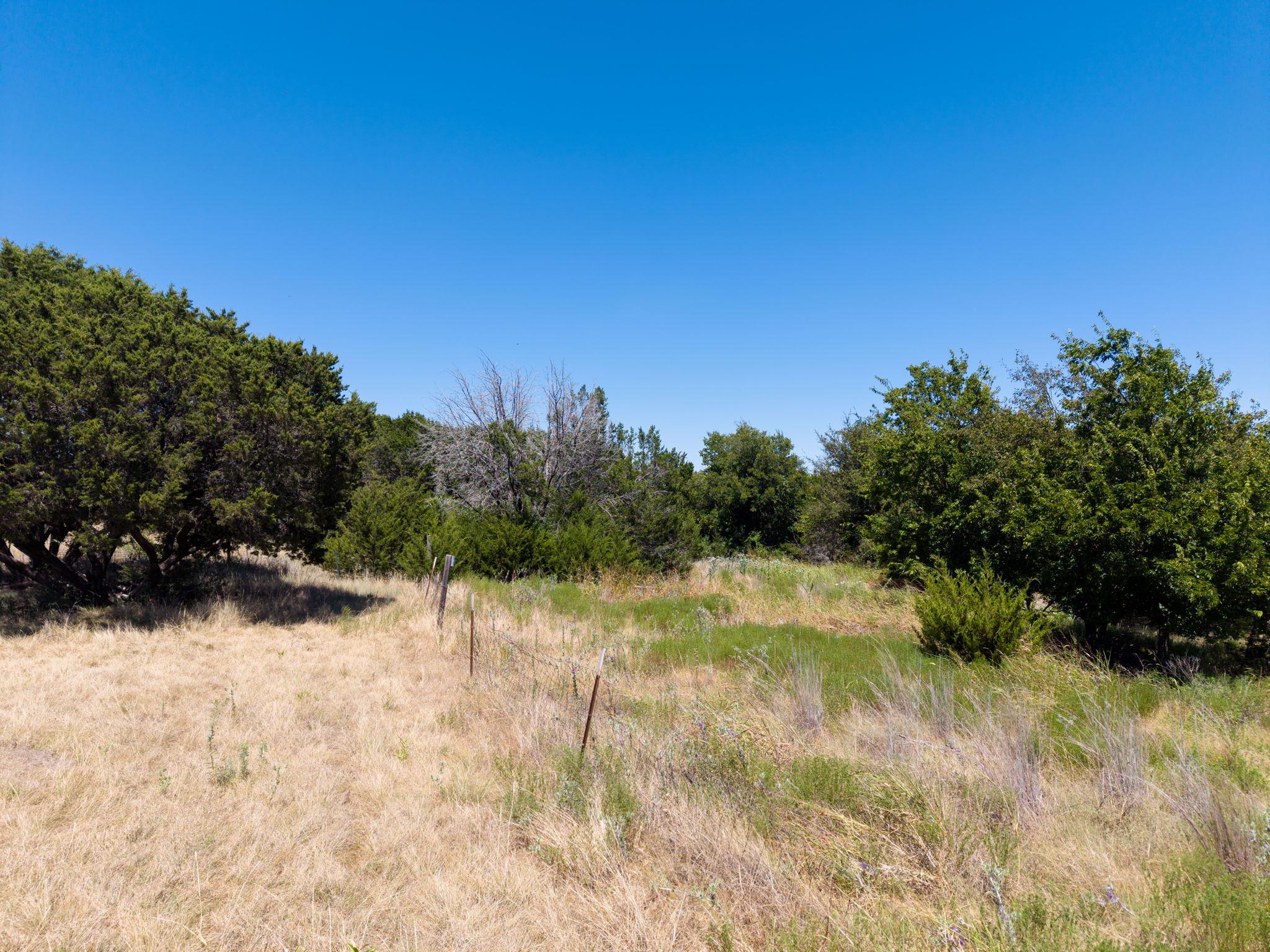 1252 Twin Mountain Road Rd Property Photo 7