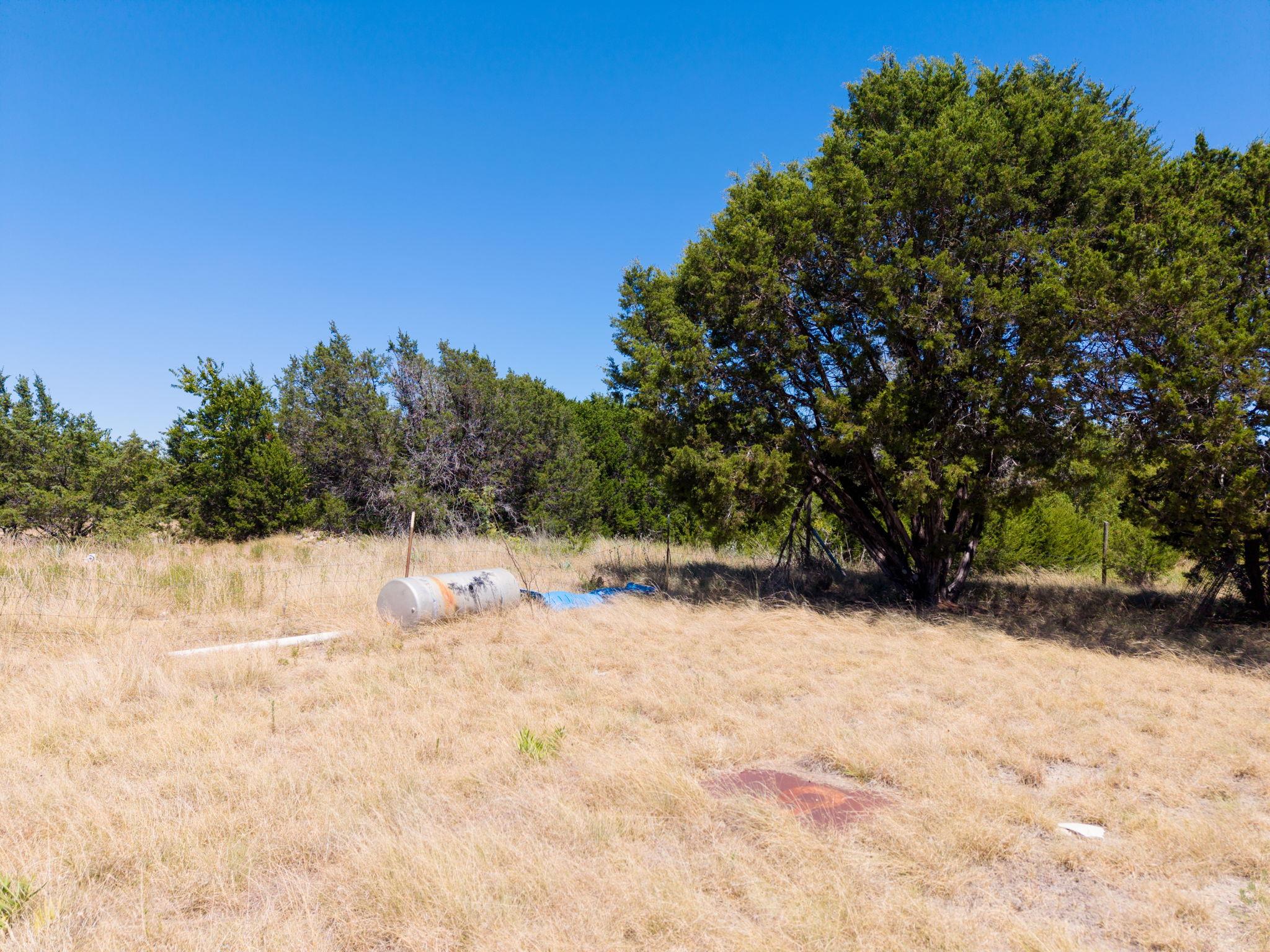 1252 Twin Mountain Road Rd Property Photo 8
