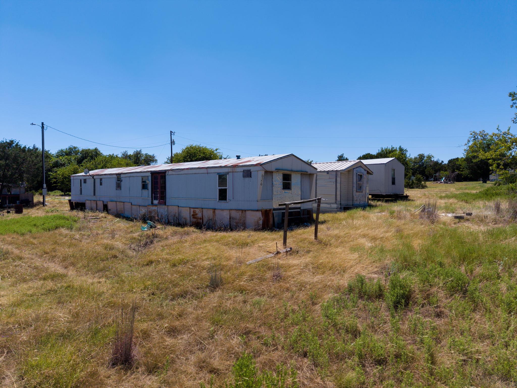 1252 Twin Mountain Road Rd Property Photo 9