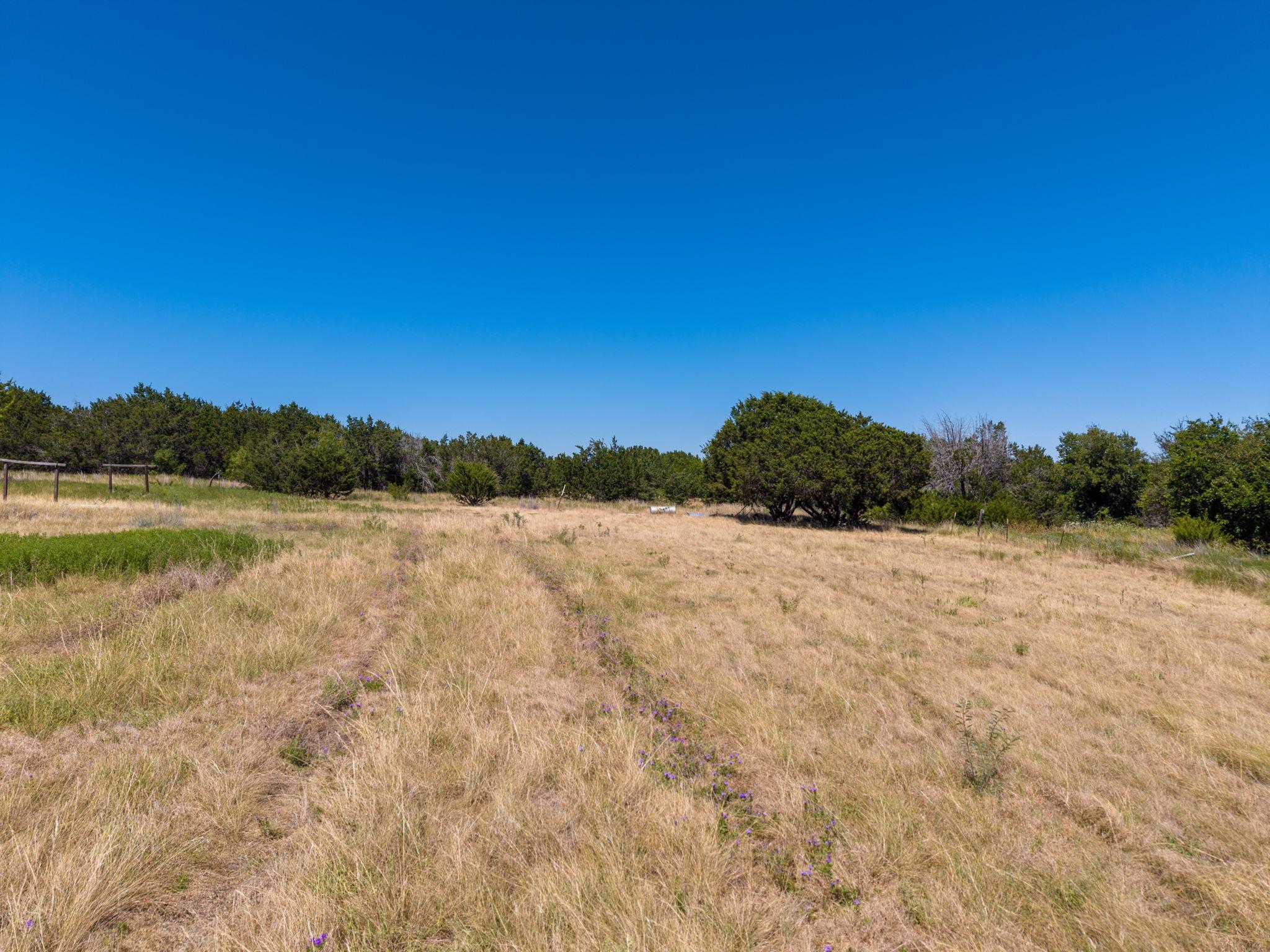 1252 Twin Mountain Road Rd Property Photo 10