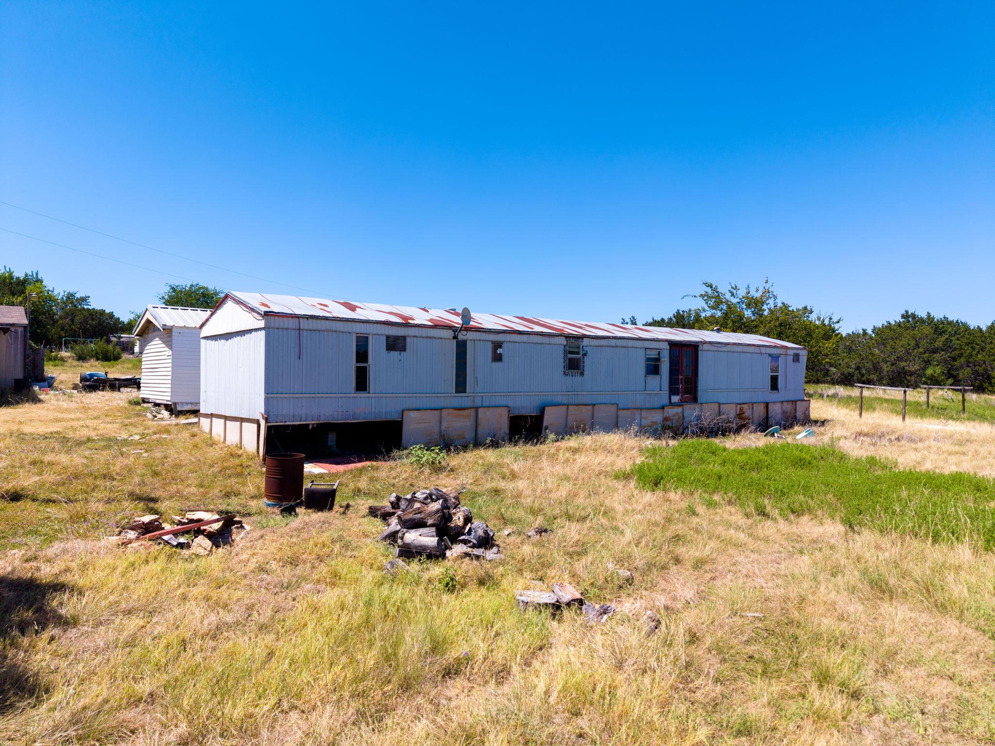 1252 Twin Mountain Road Rd Property Photo 11