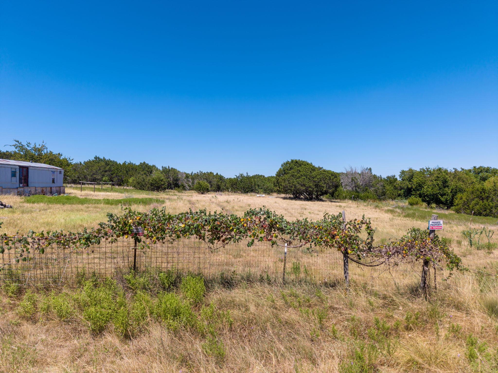 1252 Twin Mountain Road Rd Property Photo 12