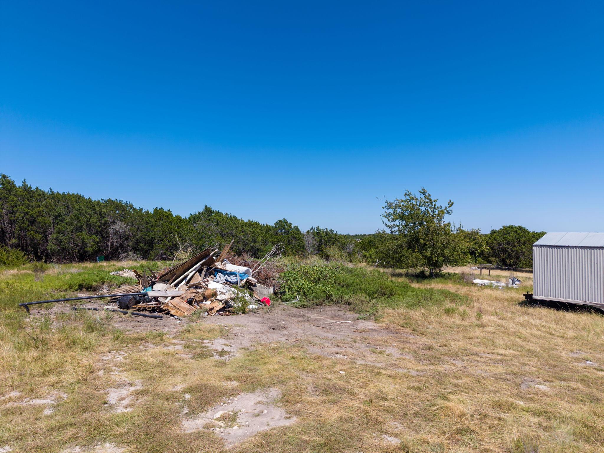 1252 Twin Mountain Road Rd Property Photo 13