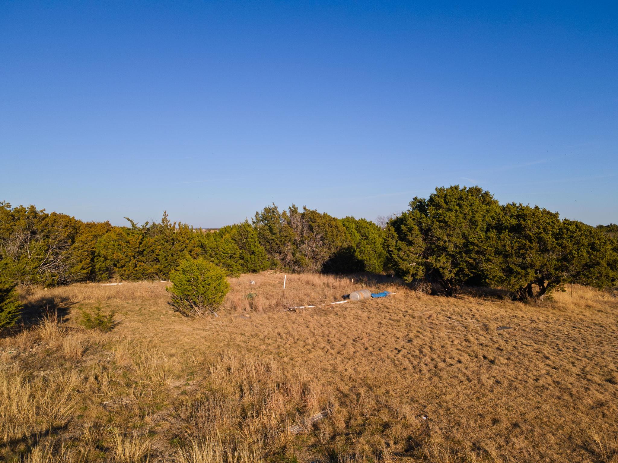 1252 Twin Mountain Road Rd Property Photo 22