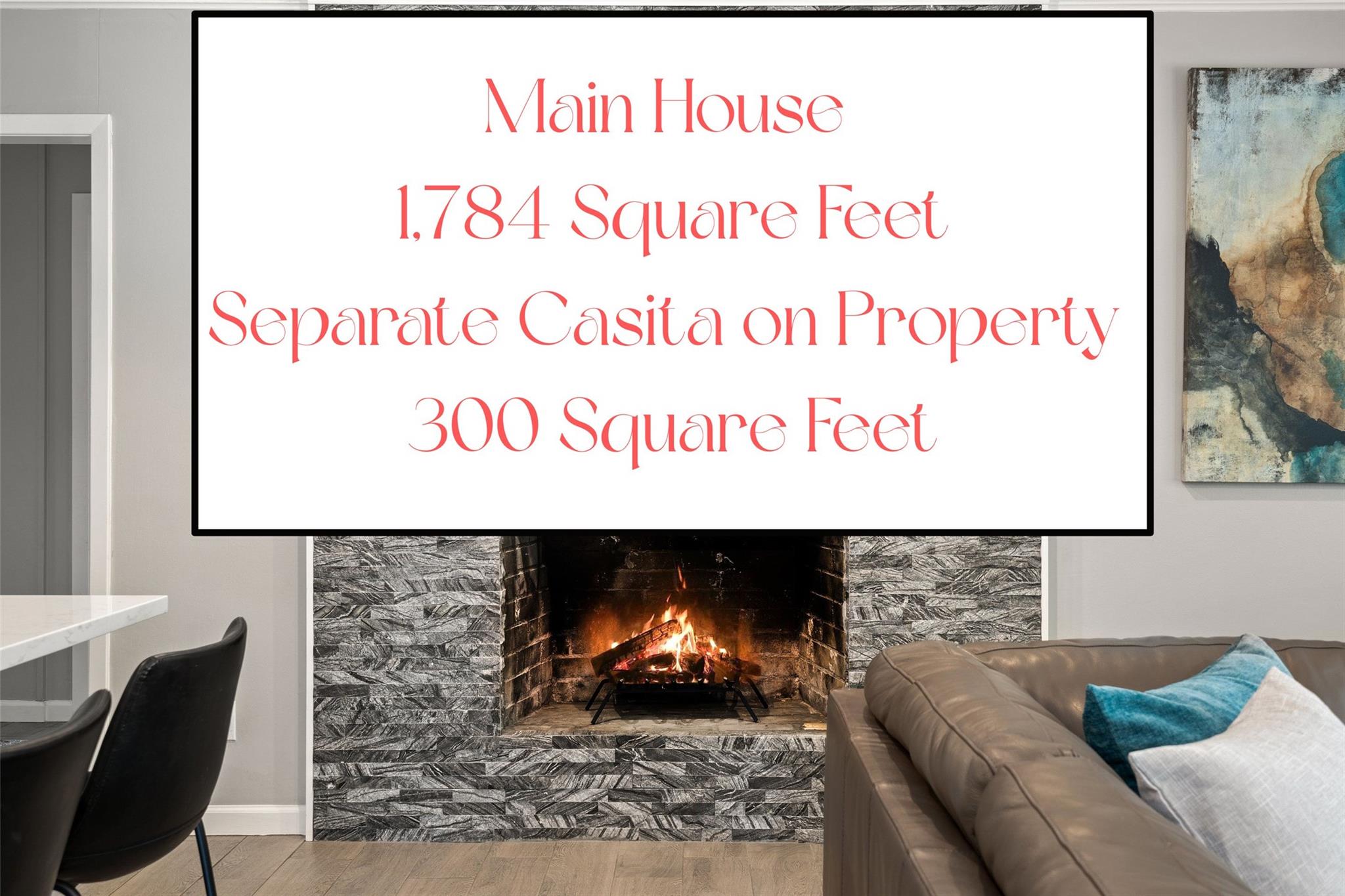 35 Presidio Rd Property Photo 1
