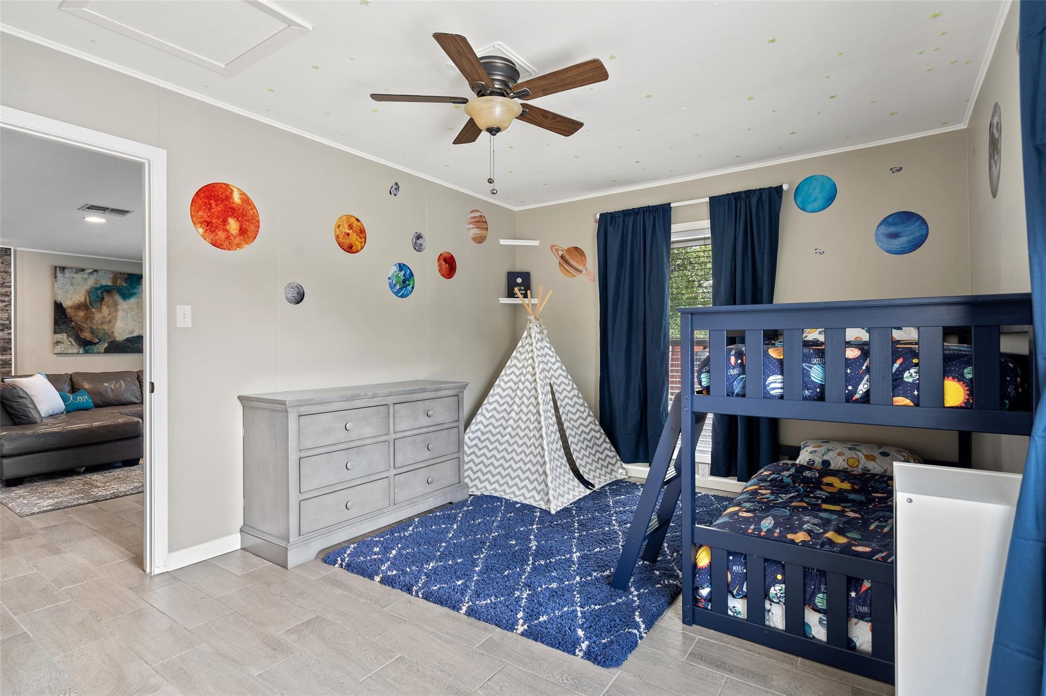 35 Presidio Rd Property Photo 16