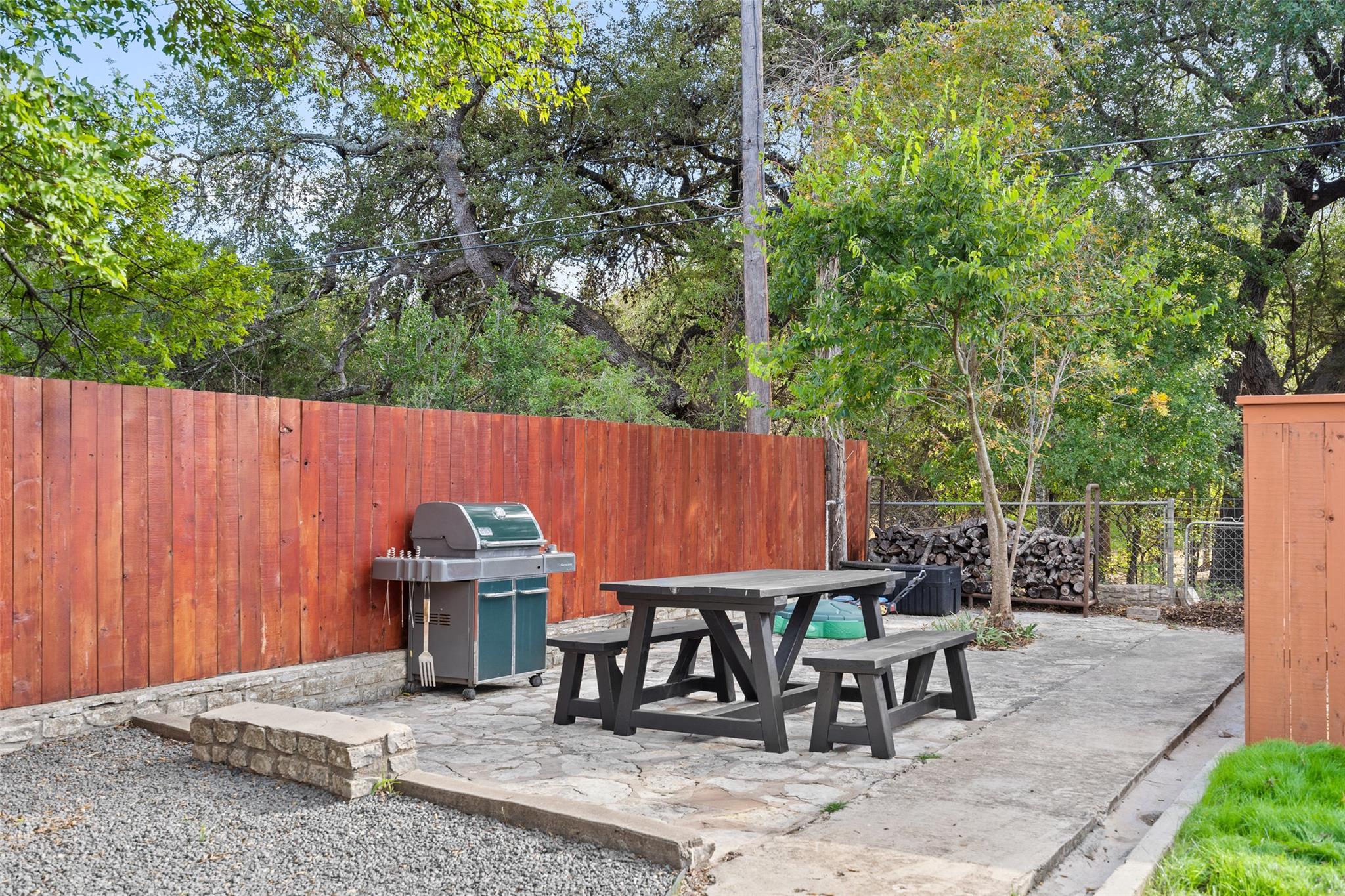 35 Presidio Rd Property Photo 28