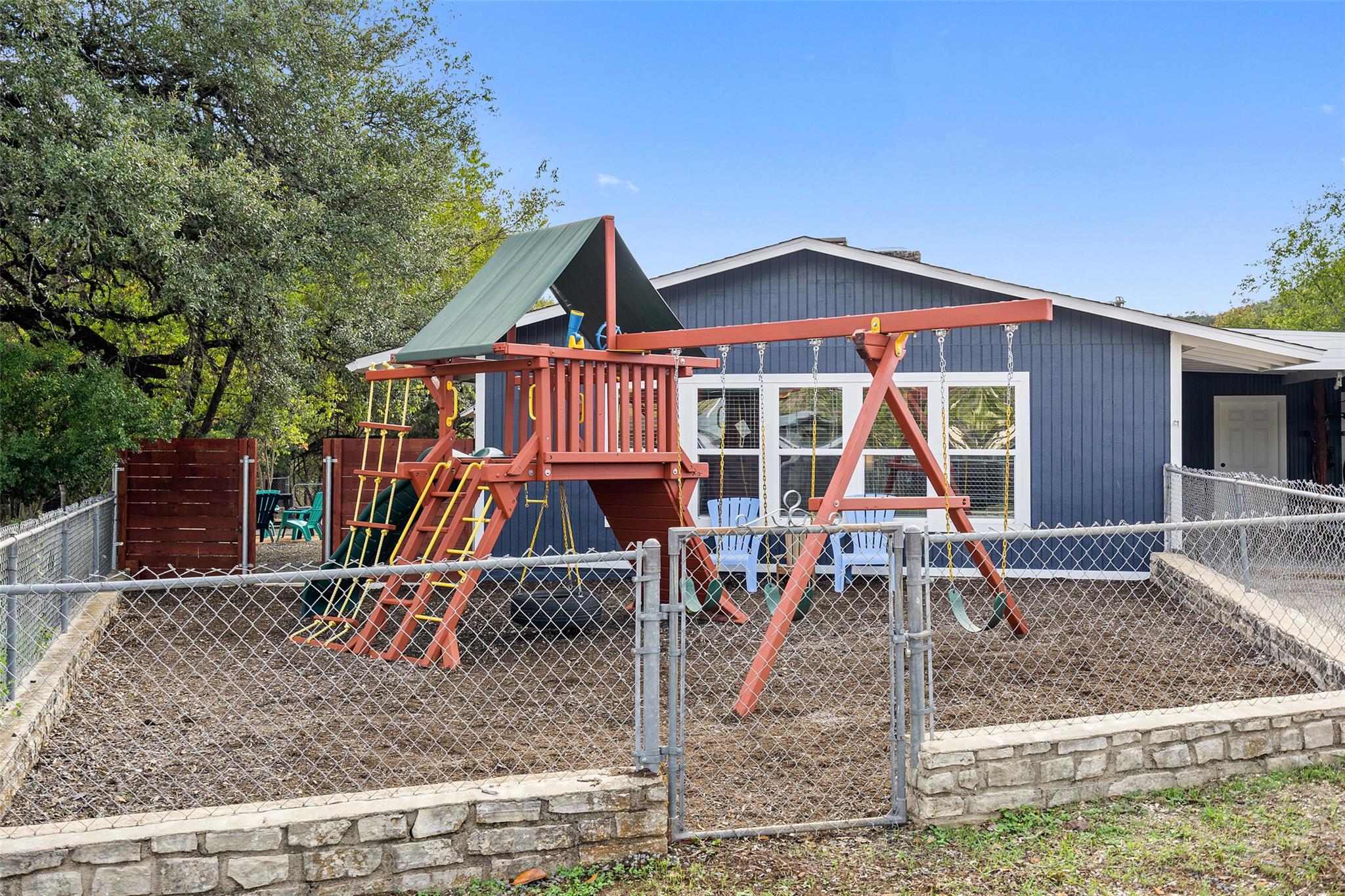 35 Presidio Rd Property Photo 35