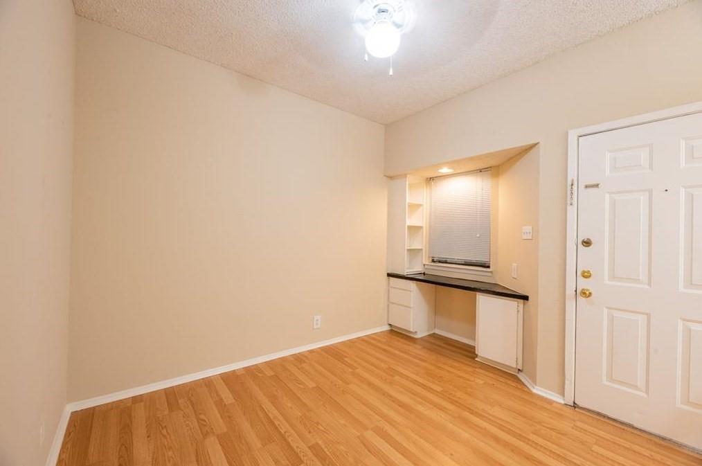 2818 Nueces St #203 Property Photo 1