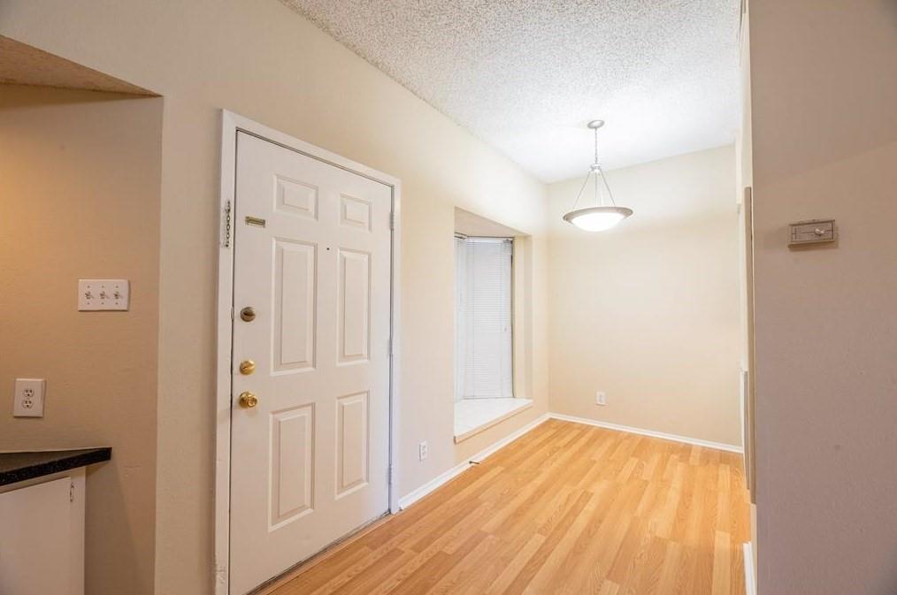2818 Nueces St #203 Property Photo 2
