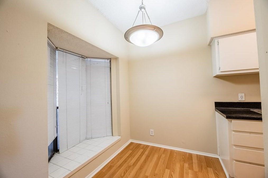 2818 Nueces St #203 Property Photo 4