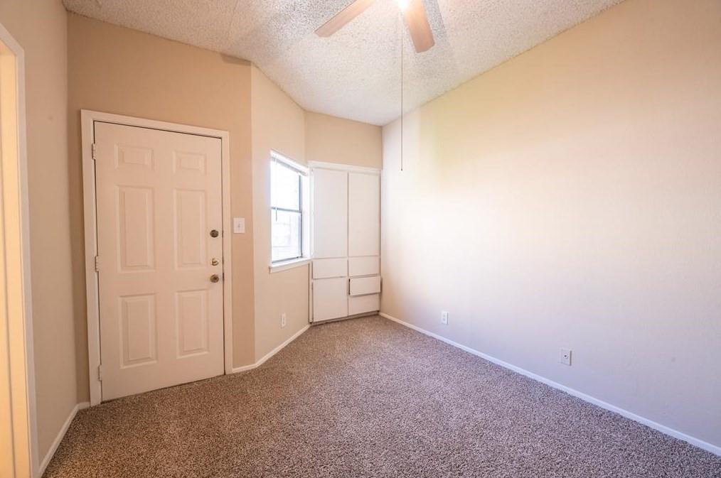 2818 Nueces St #203 Property Photo 7