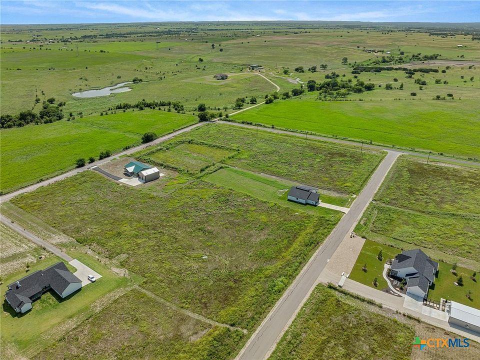 TBD-Lot 22 Armstrong Ests Property Photo 1