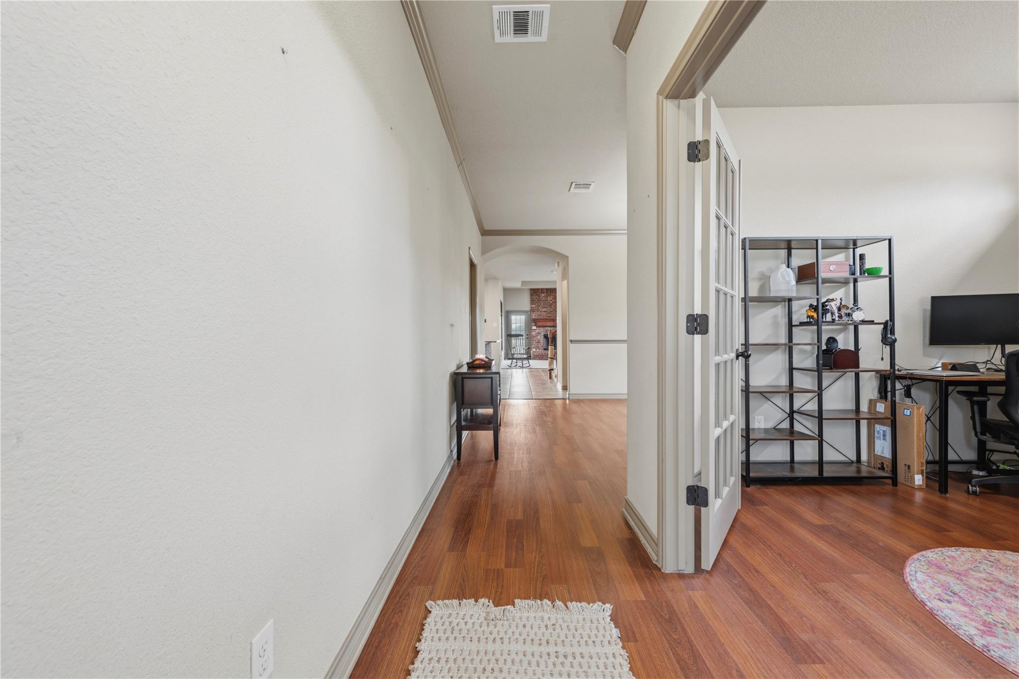 8318 Campeche Bay Pl Property Photo 4