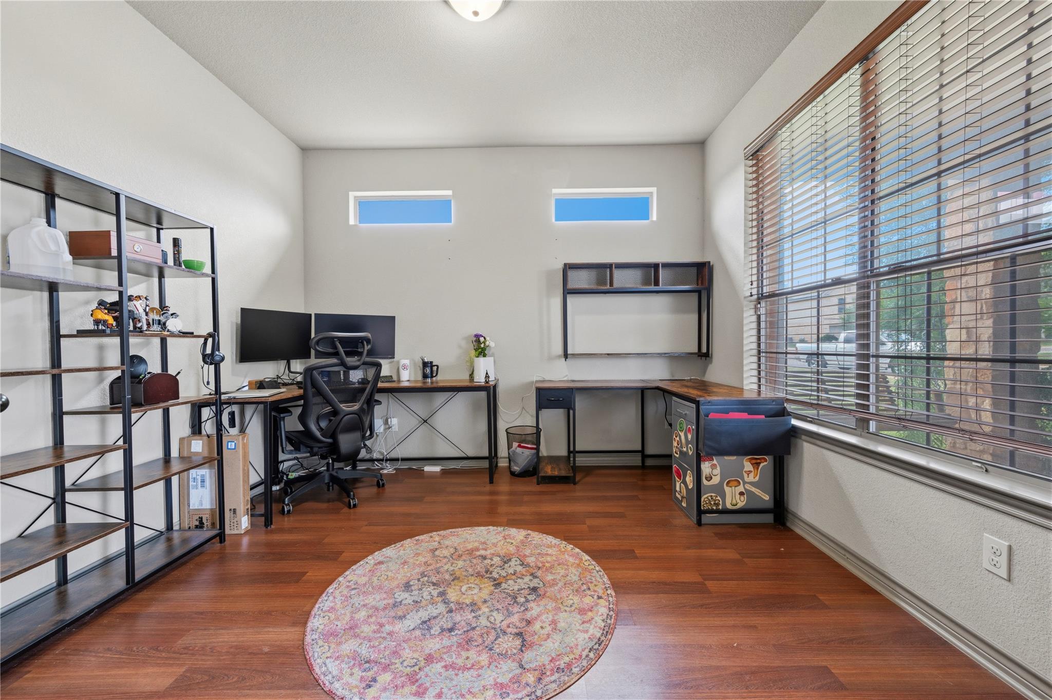 8318 Campeche Bay Pl Property Photo 5