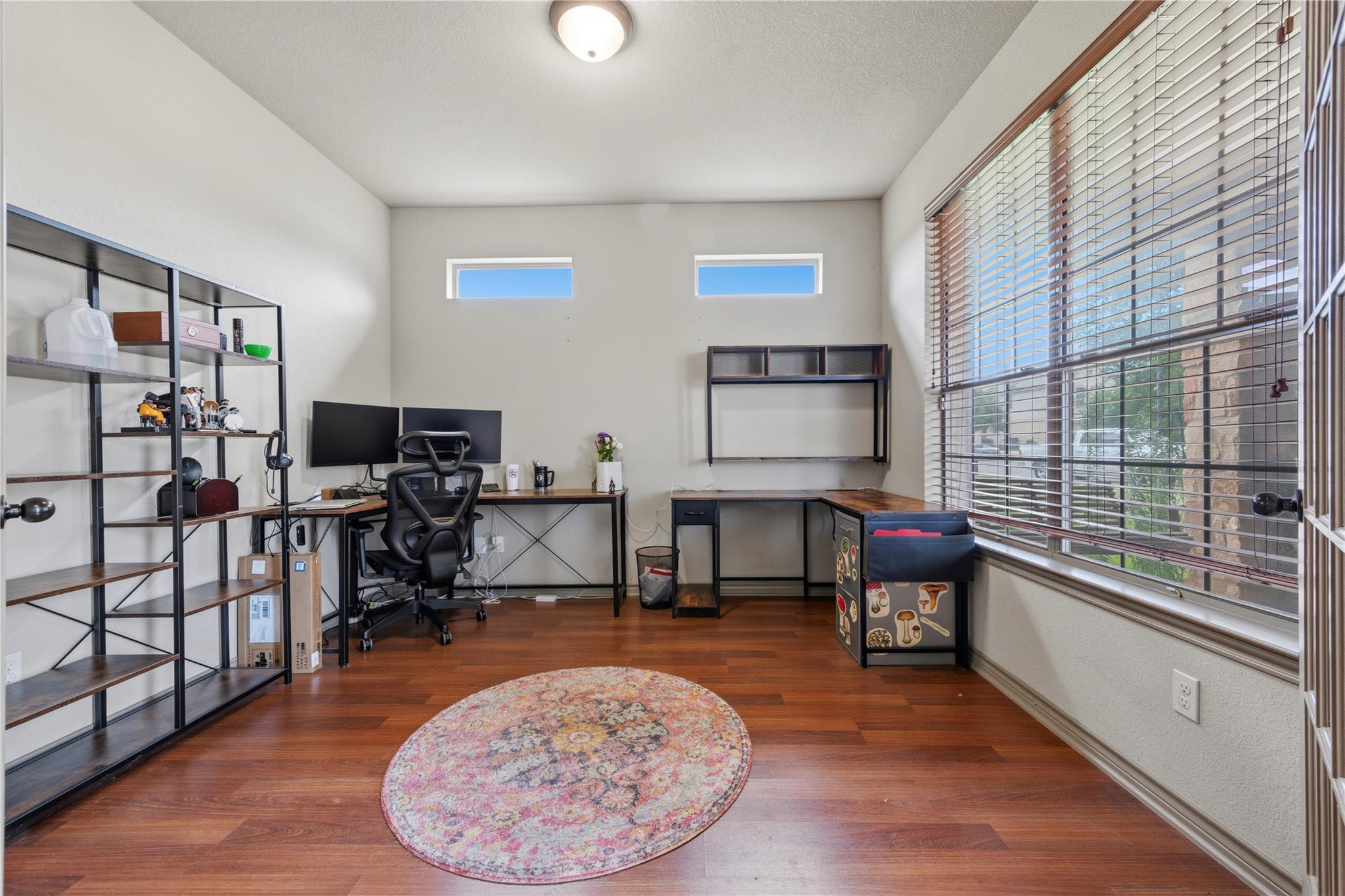 8318 Campeche Bay Pl Property Photo 7