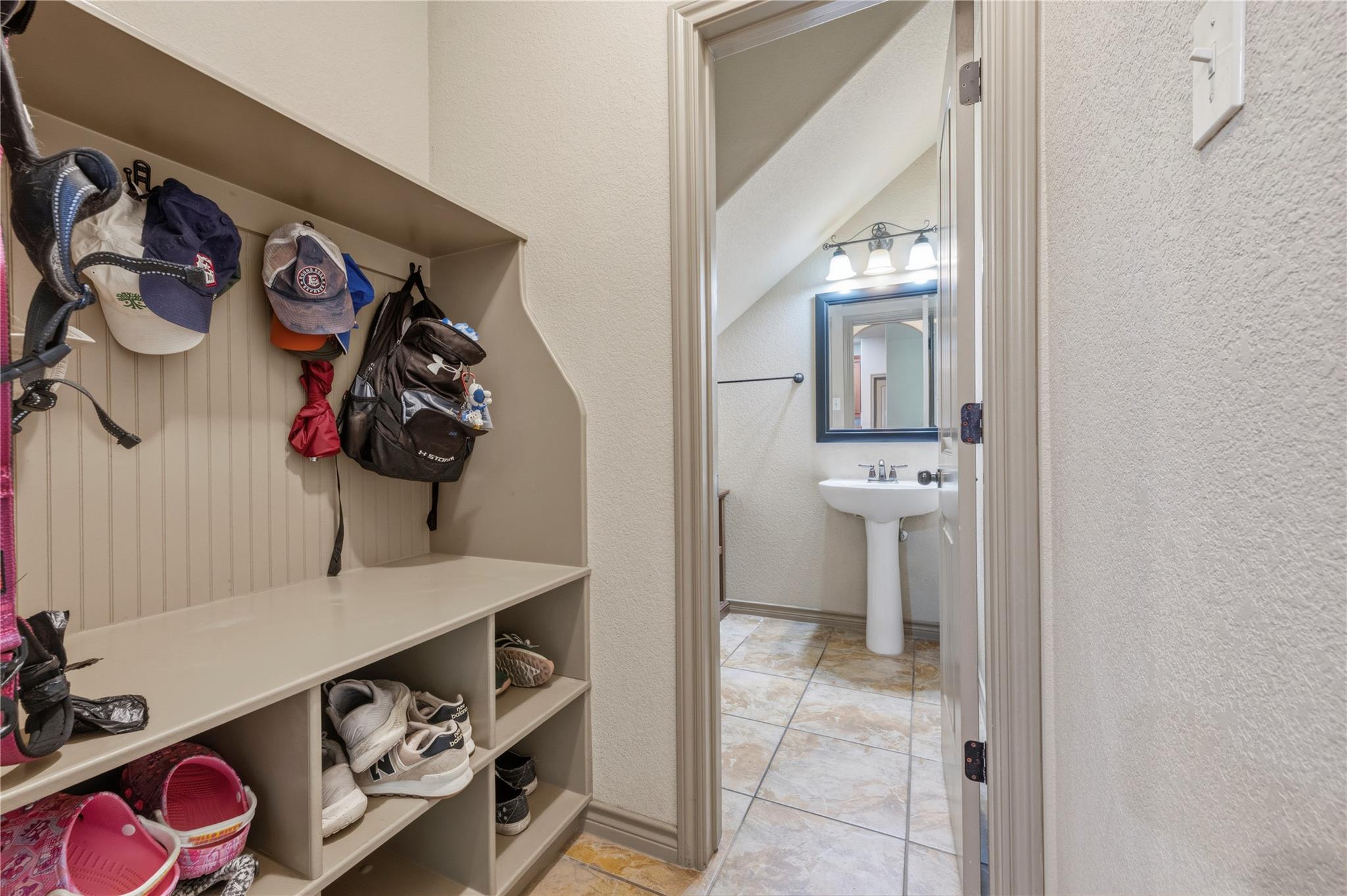 8318 Campeche Bay Pl Property Photo 10