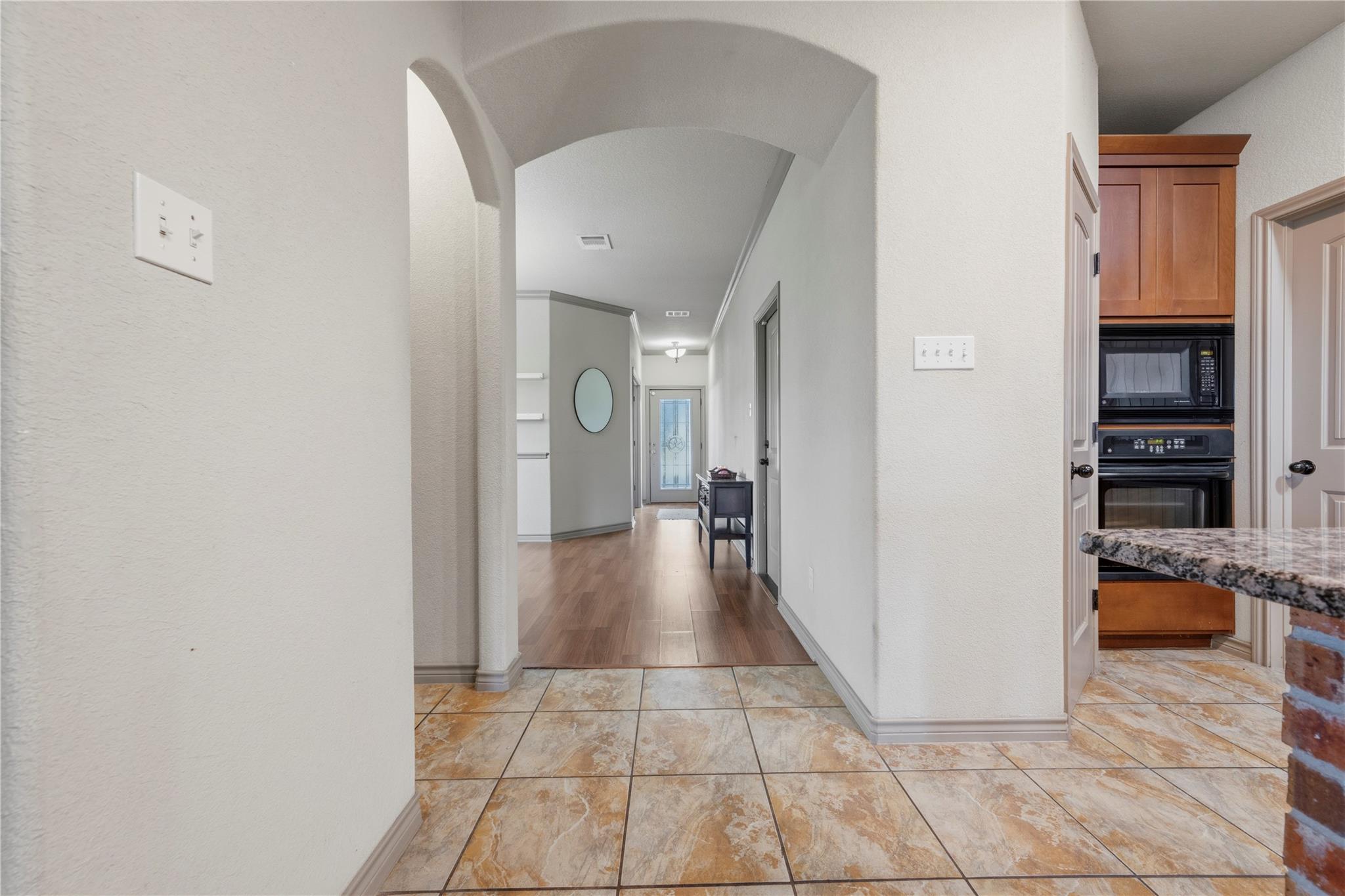 8318 Campeche Bay Pl Property Photo 11