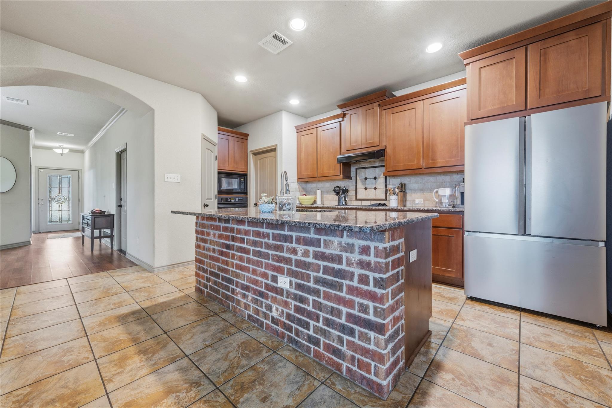 8318 Campeche Bay Pl Property Photo 12