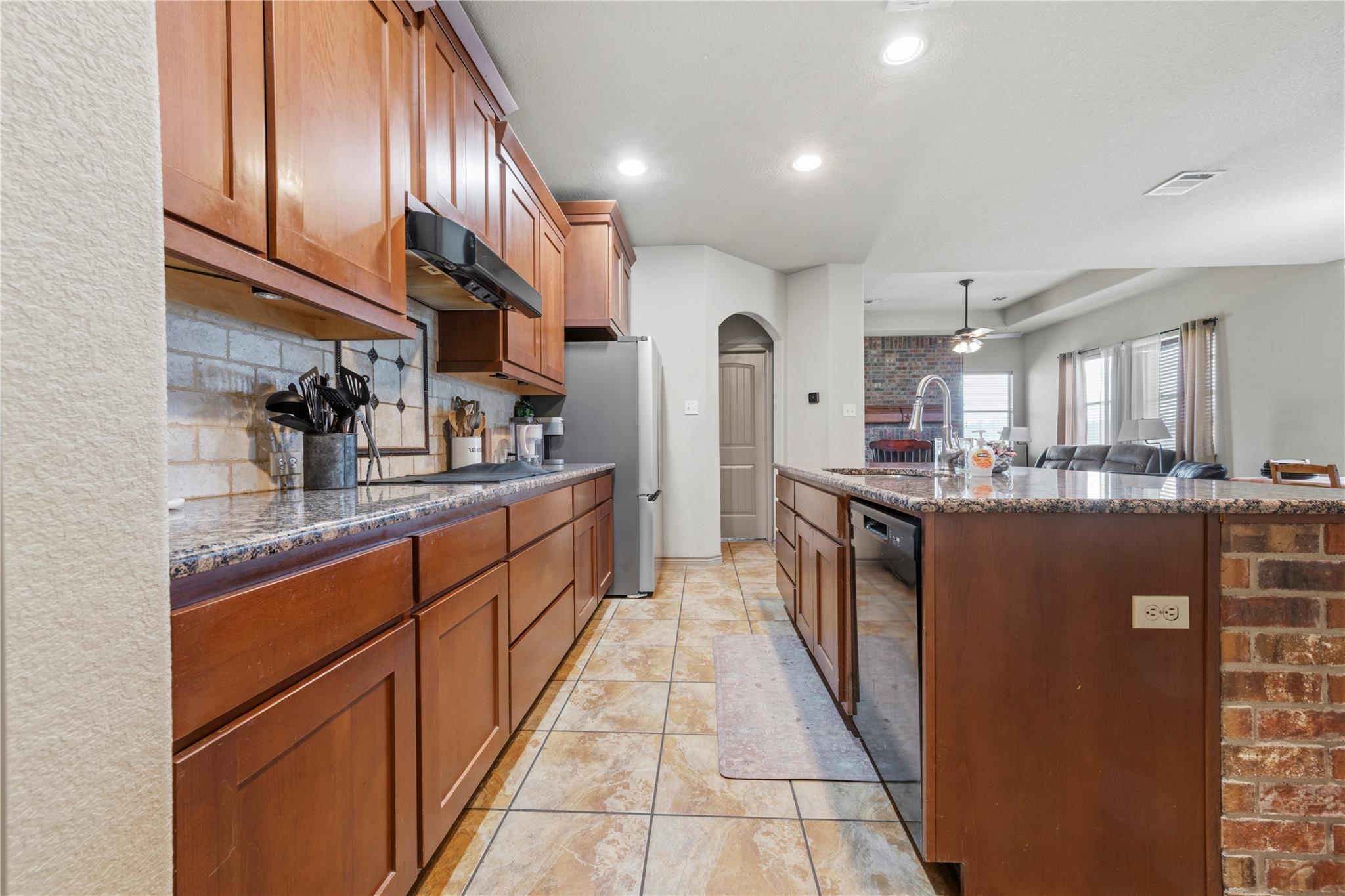 8318 Campeche Bay Pl Property Photo 13