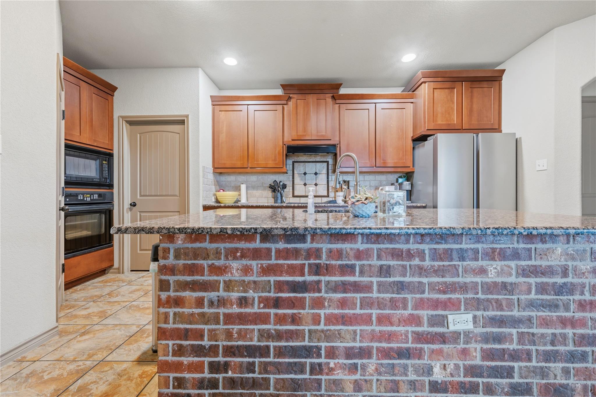 8318 Campeche Bay Pl Property Photo 14