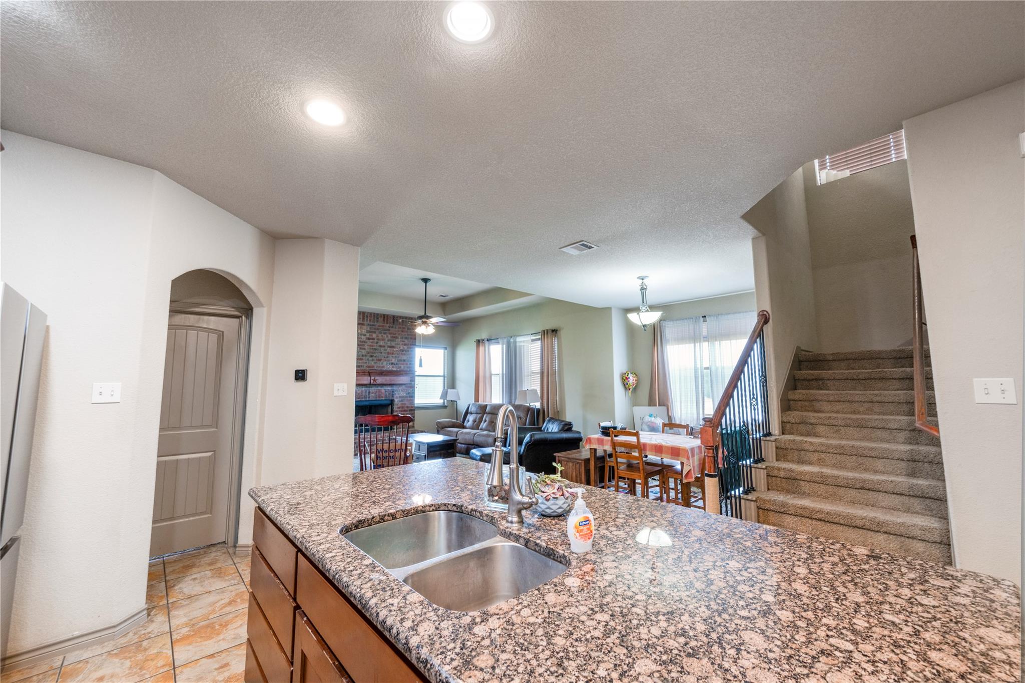 8318 Campeche Bay Pl Property Photo 15