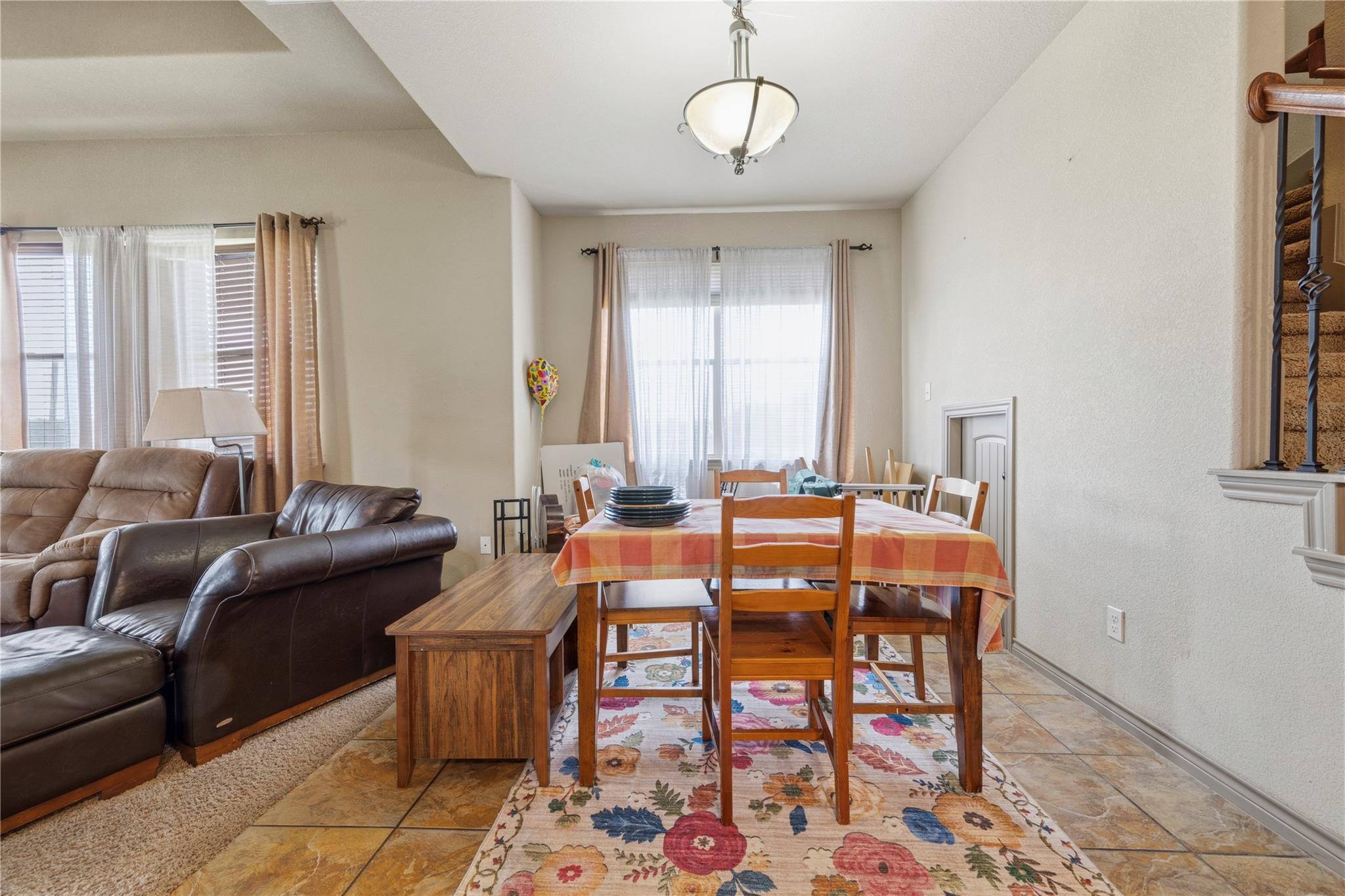 8318 Campeche Bay Pl Property Photo 17