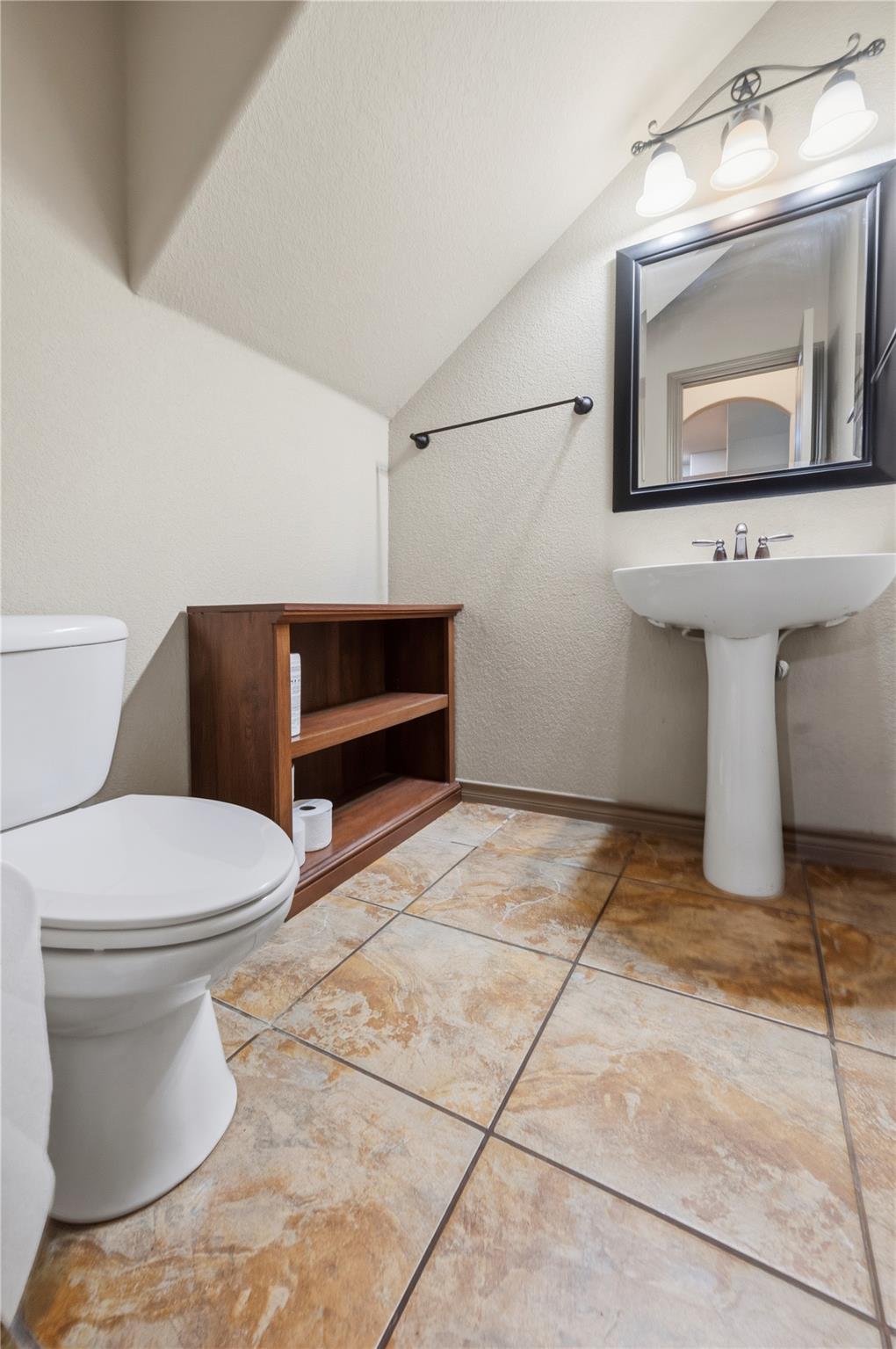 8318 Campeche Bay Pl Property Photo 22